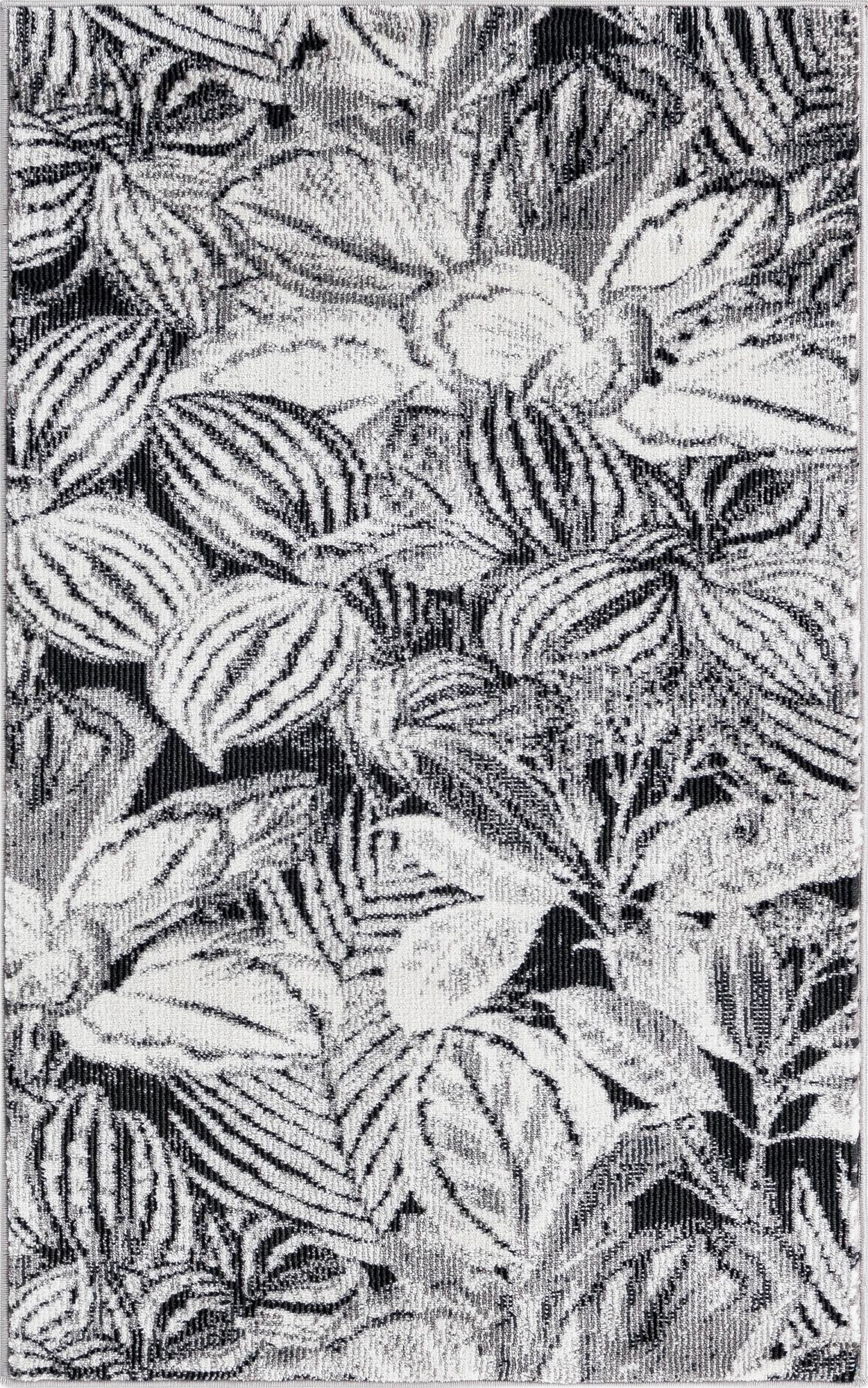 Rug Charcoal Swatch link