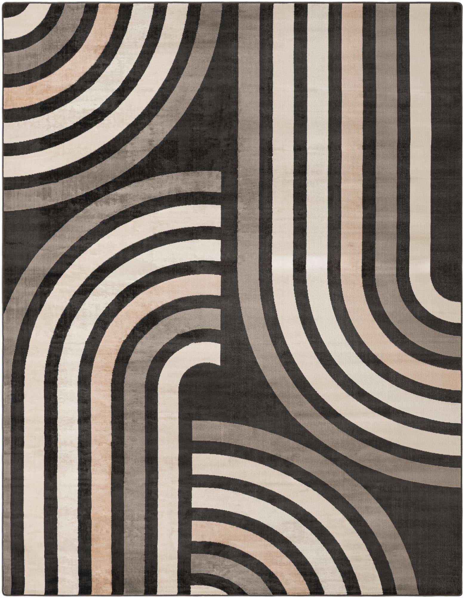 Primary image  10' x 13' Charlotte Rug