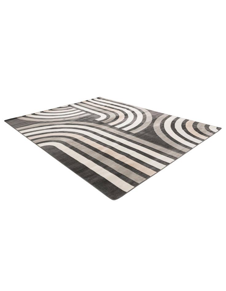 Detail image of  10' x 13' Charlotte Rug