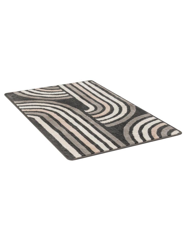 Detail image of  2' x 3' Charlotte Rug