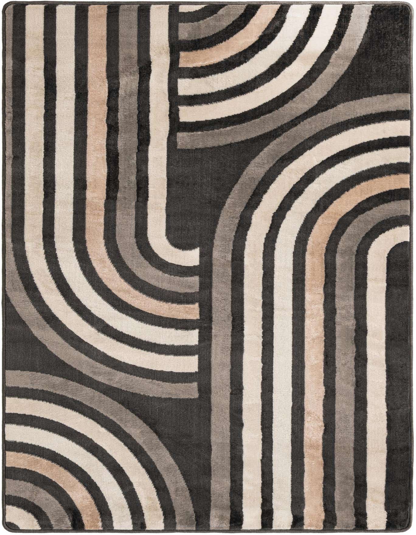 Primary image  4' x 6' Charlotte Rug
