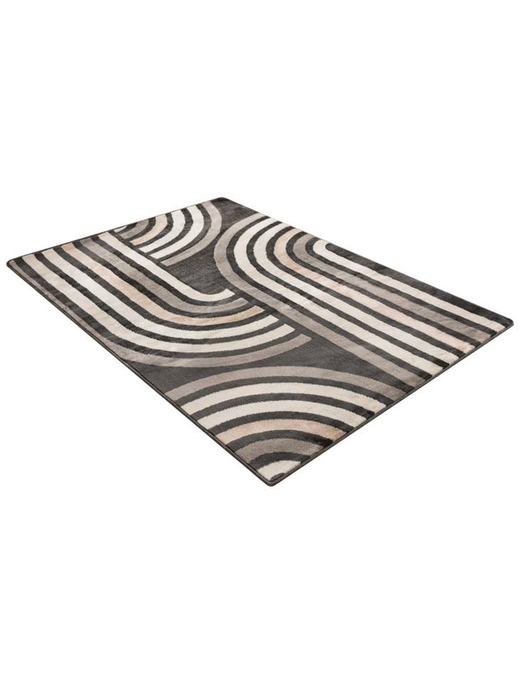 Detail image of  4' x 6' Charlotte Rug