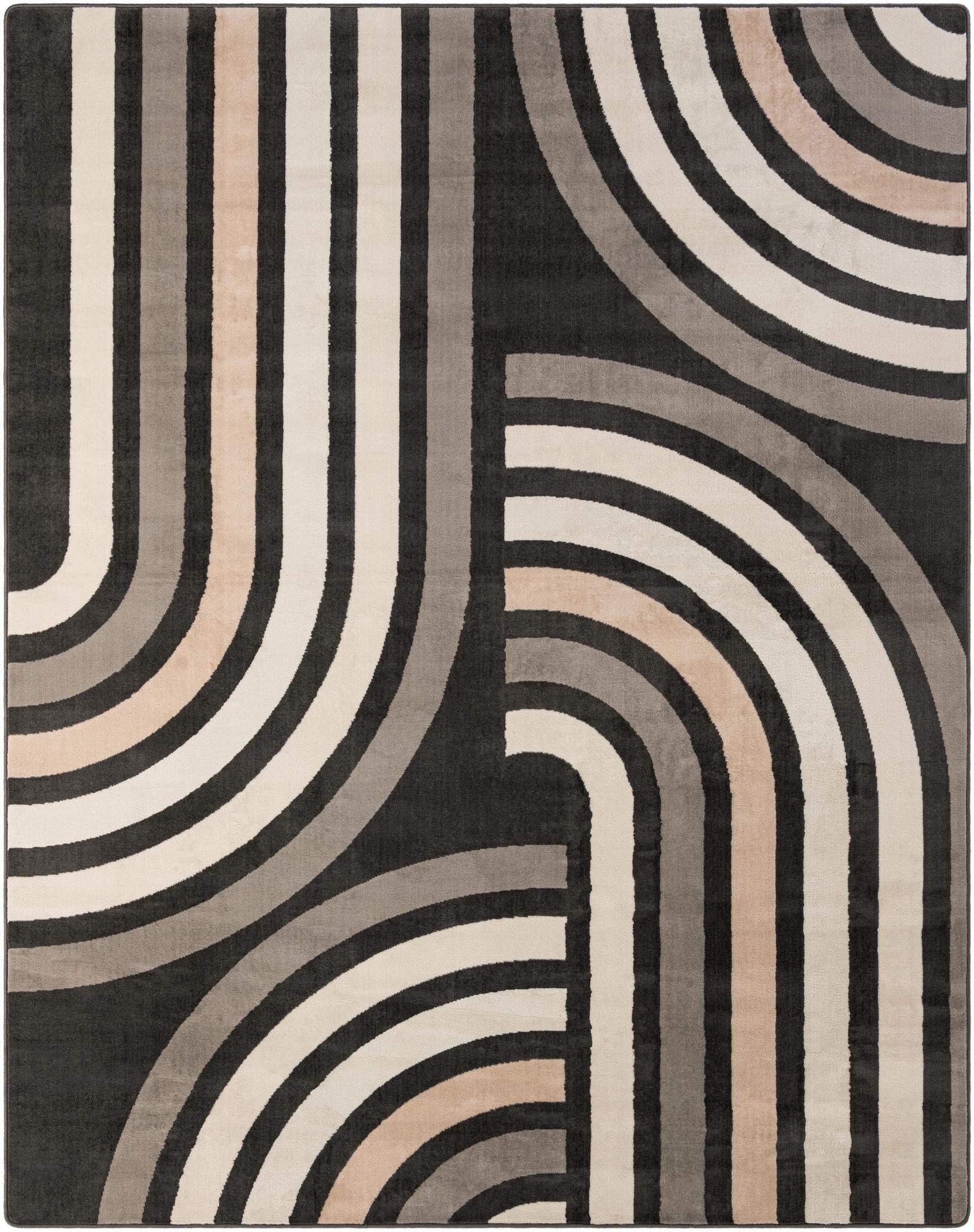 Rug Charcoal Swatch link