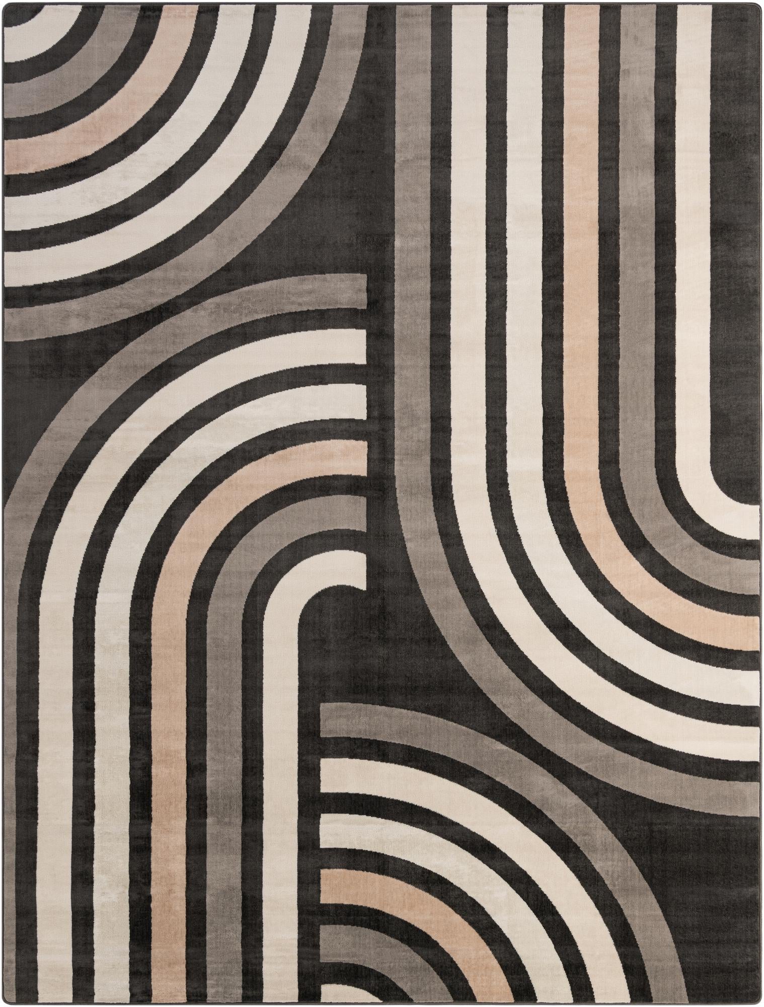 Rug Charcoal Swatch link