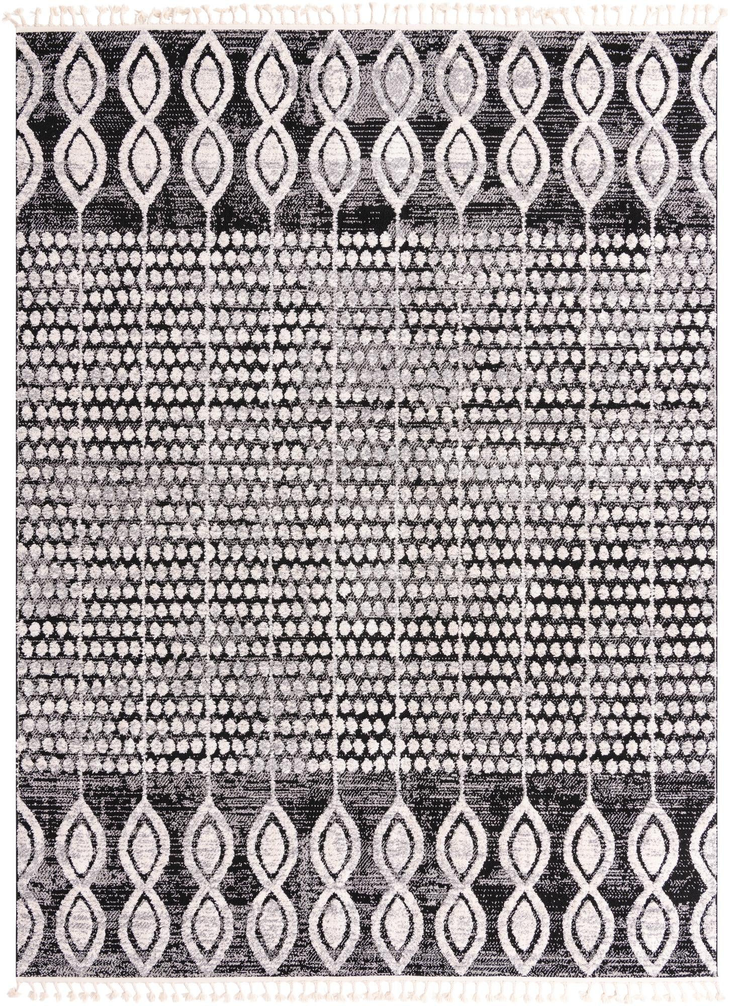 Rug Charcoal Swatch link
