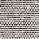 Rug Charcoal Swatch link