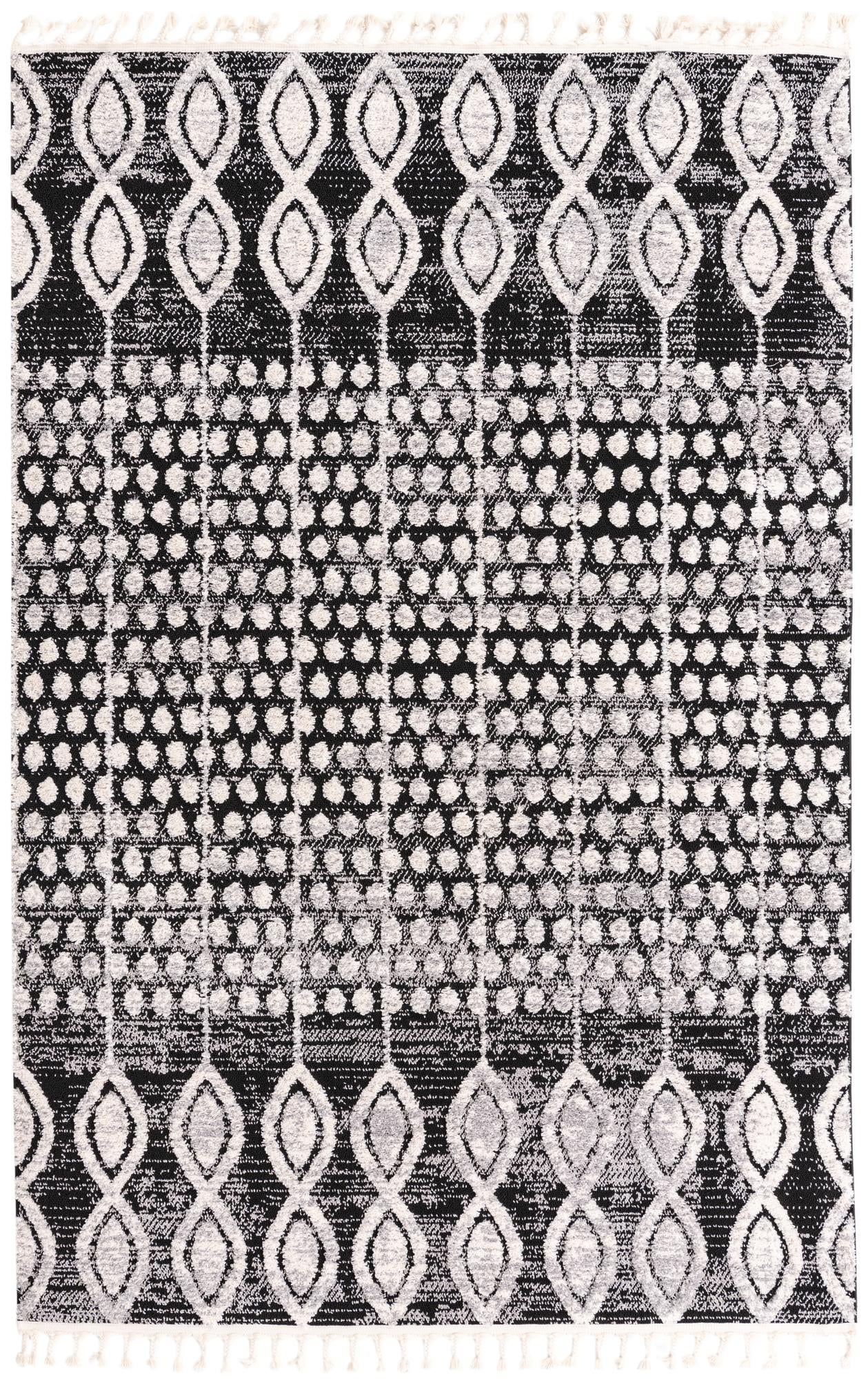 Rug Charcoal Swatch link