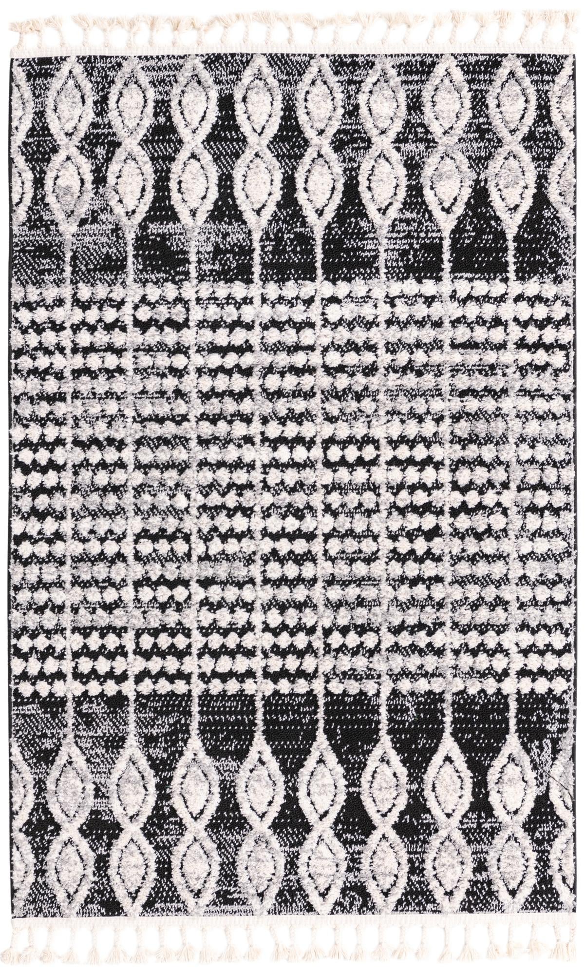 Rug Charcoal Swatch link