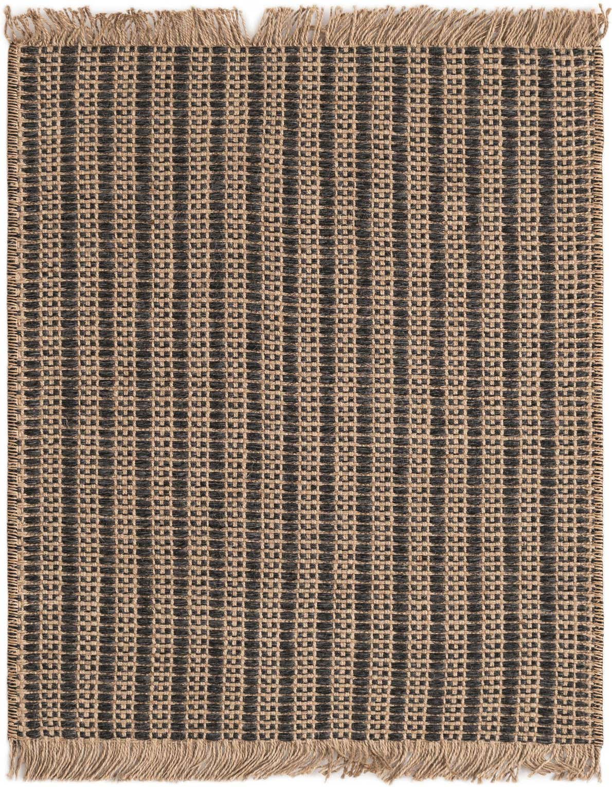 Primary image  2' x 3' 1 Cottage Farm Rug