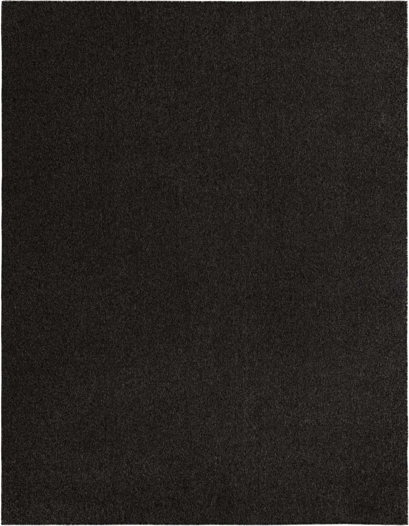 Primary image  7' x 10' Everyday Solid Rug