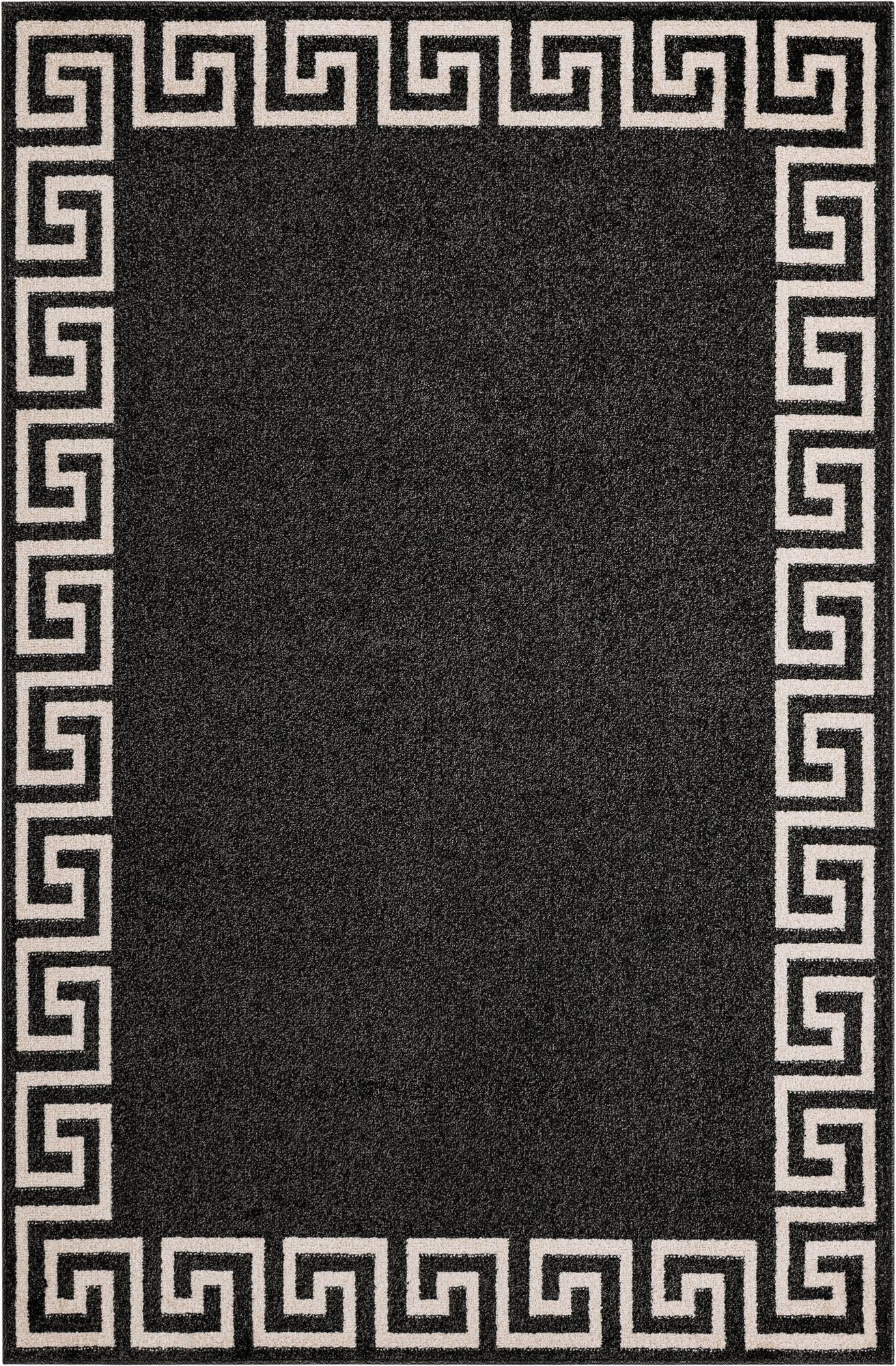 Rug Charcoal Swatch link