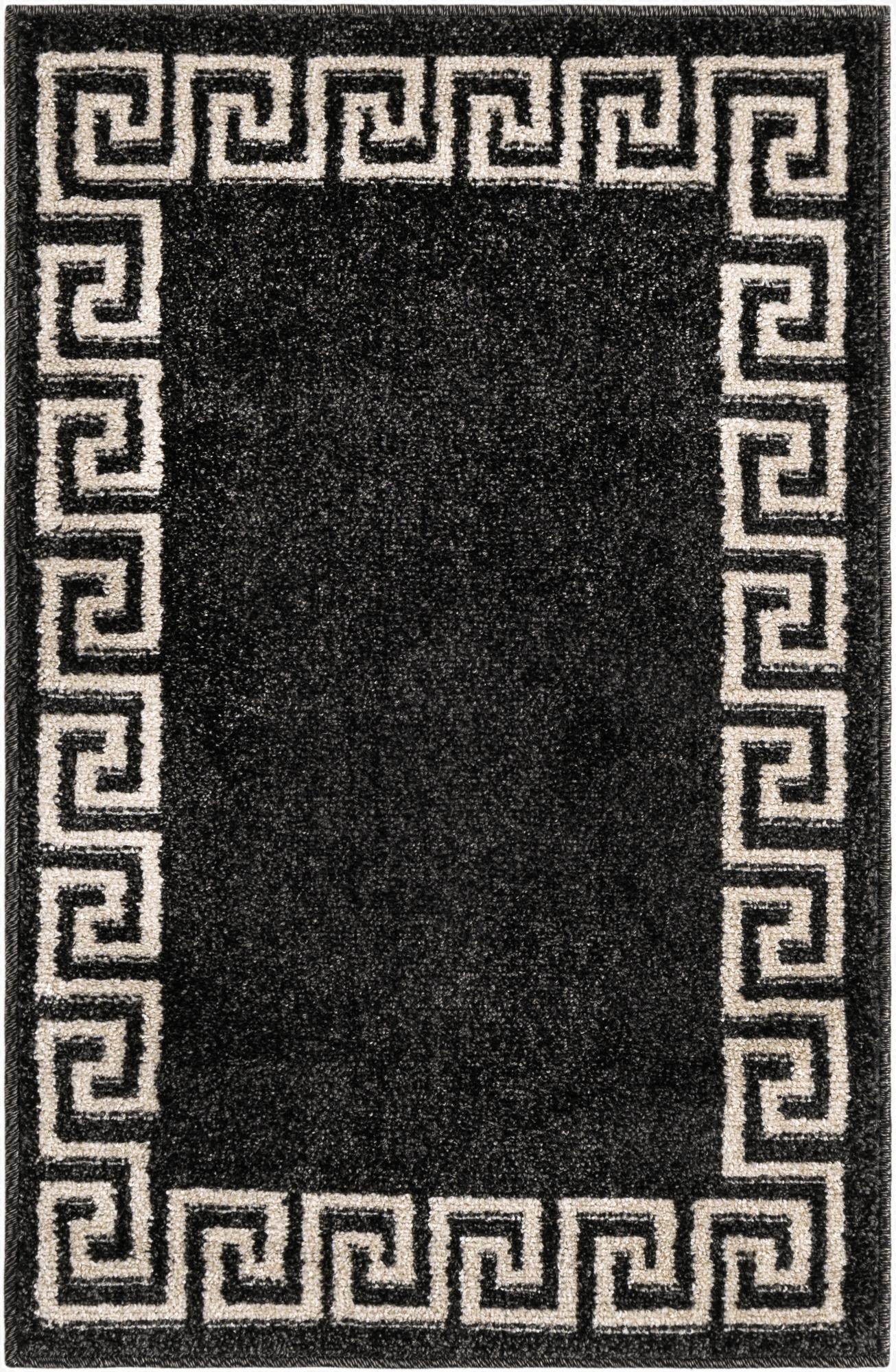  2' x 3' Hera Rug
