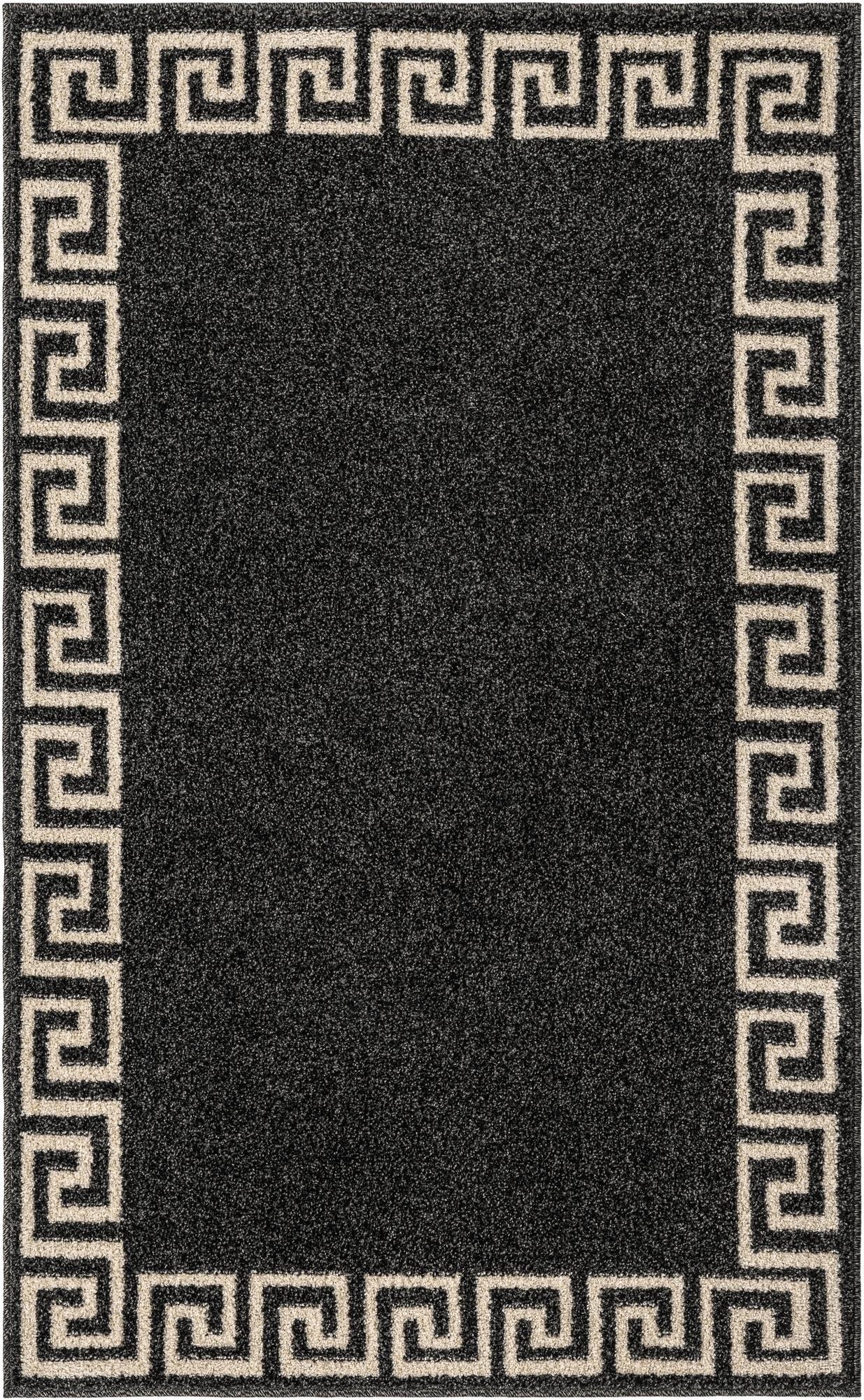  3' x 5' 3 Hera Rug