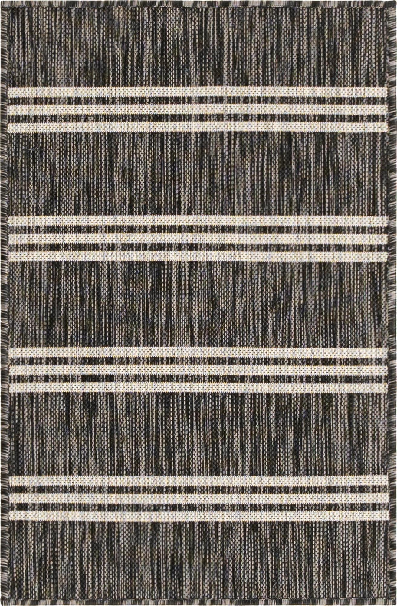 Rug Charcoal Swatch link