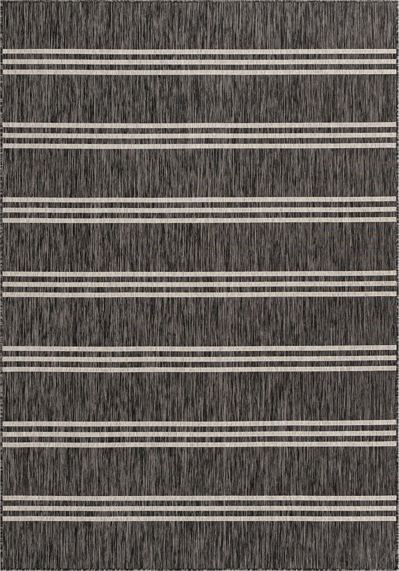 Rug Charcoal Swatch link