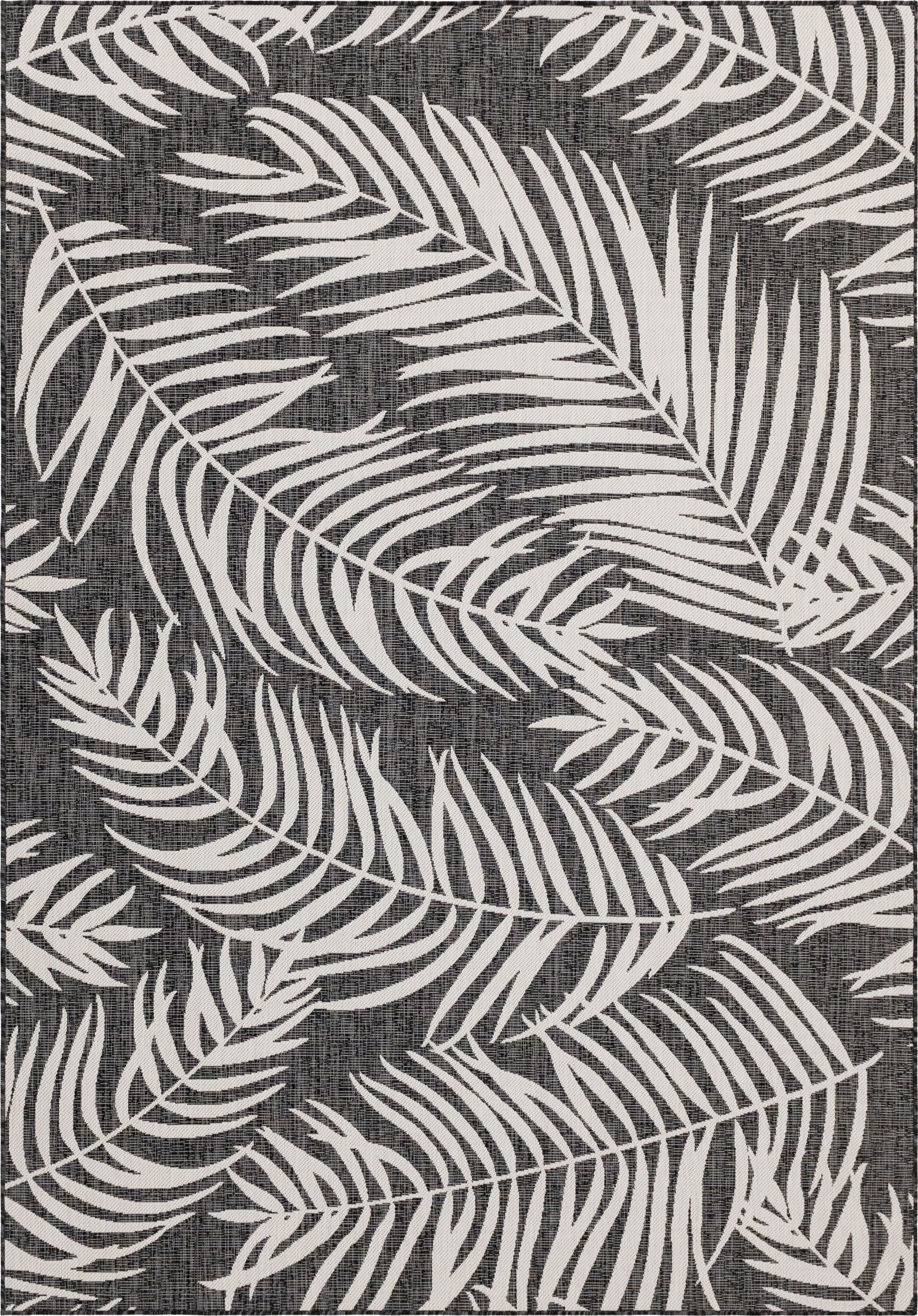 Rug Charcoal Swatch link