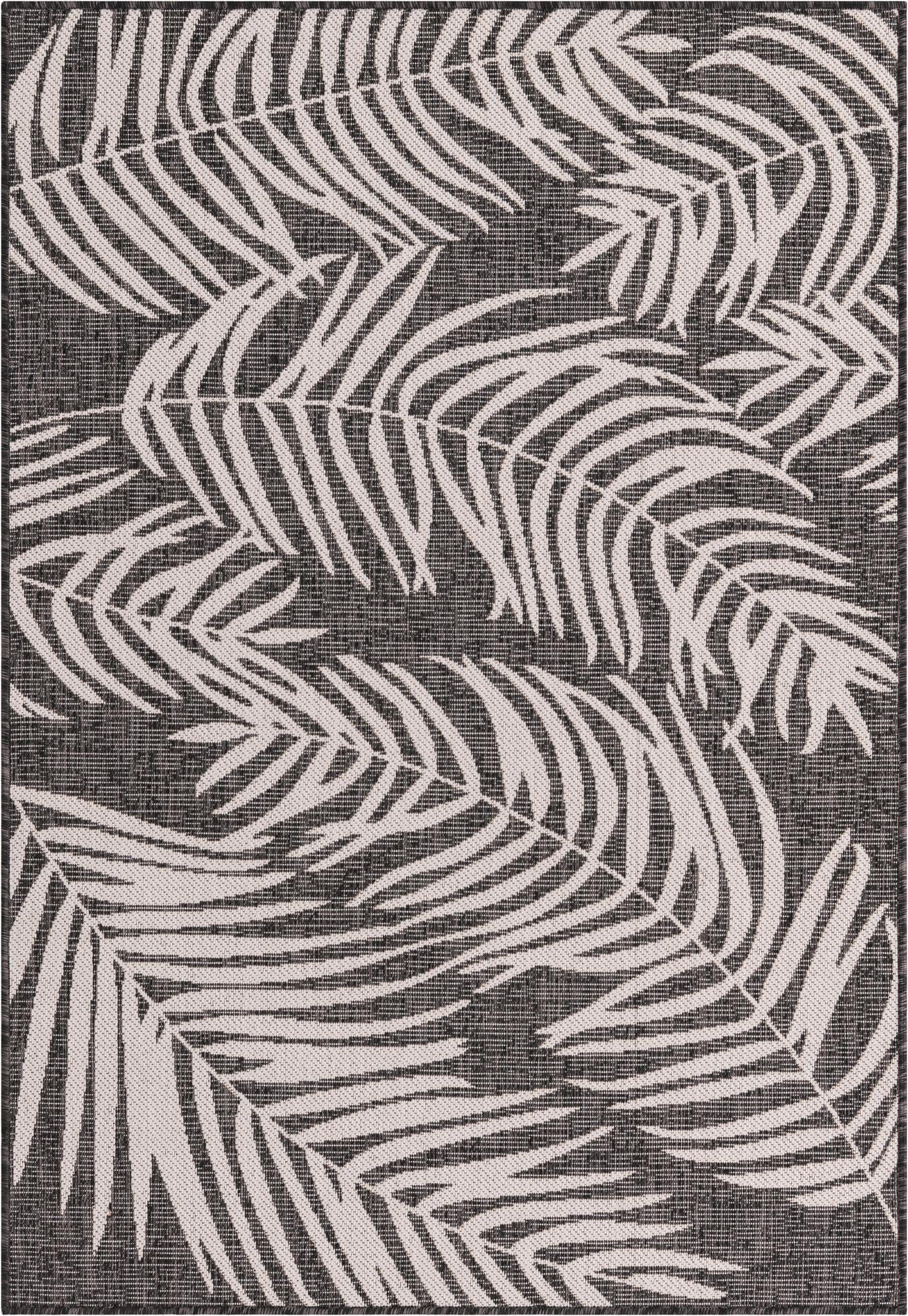 Rug Charcoal Swatch link