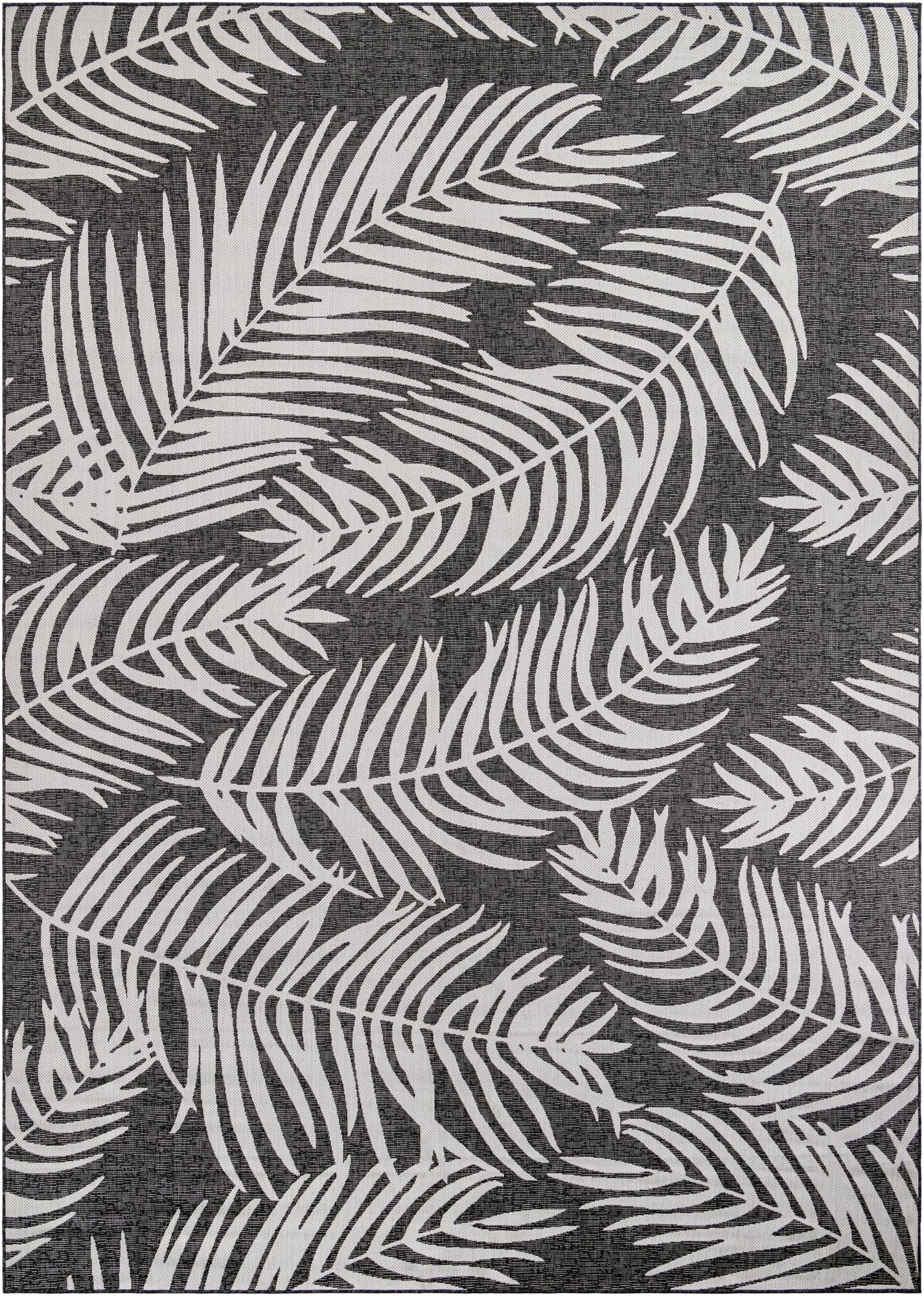 Rug Charcoal Swatch link