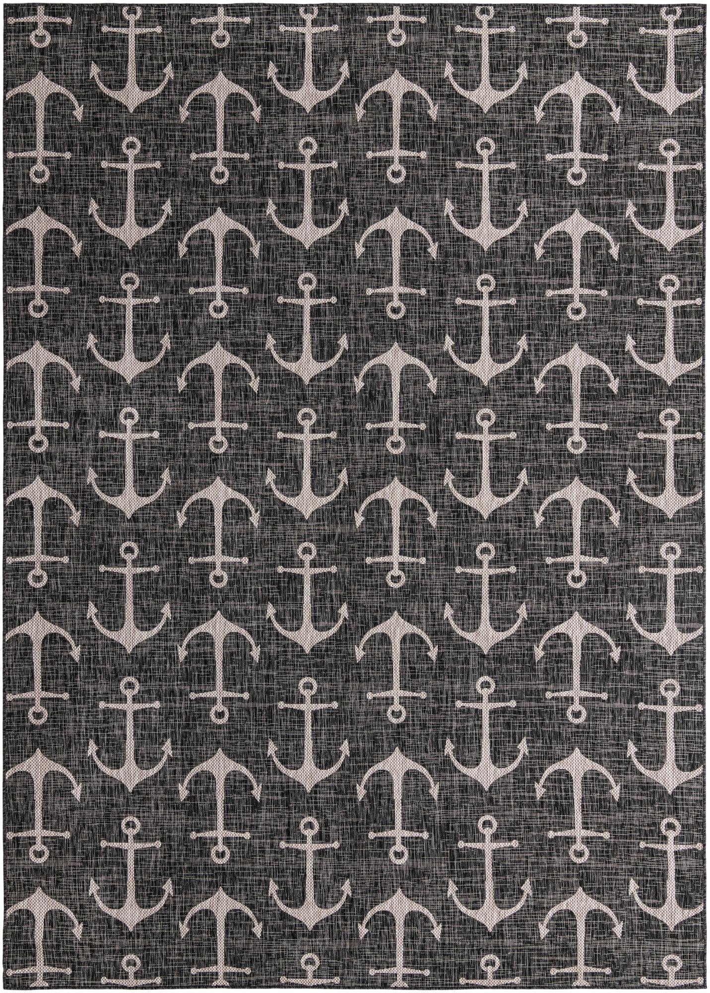 Rug Charcoal Swatch link