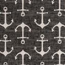 Rug Charcoal Swatch link