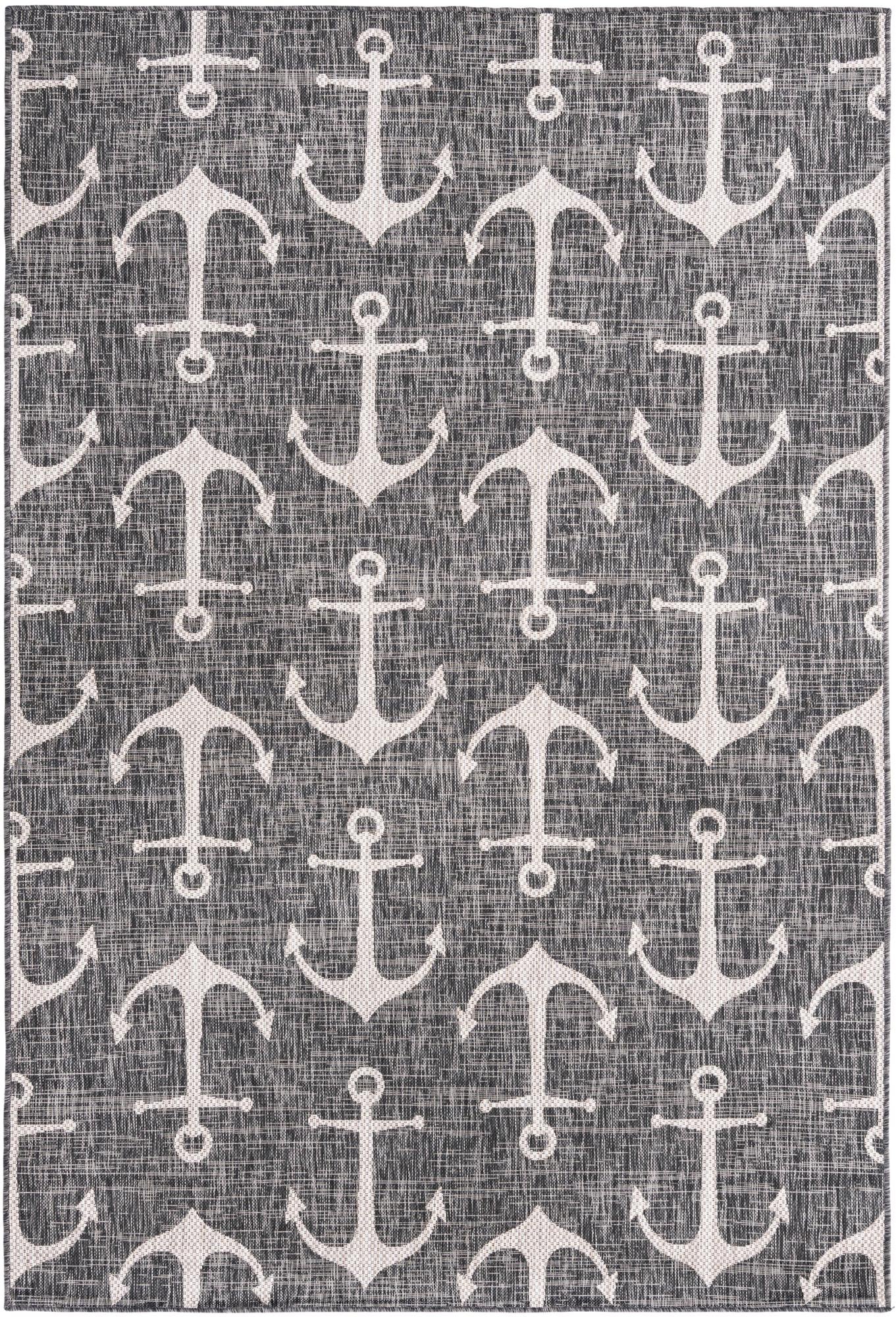 Rug Charcoal Swatch link