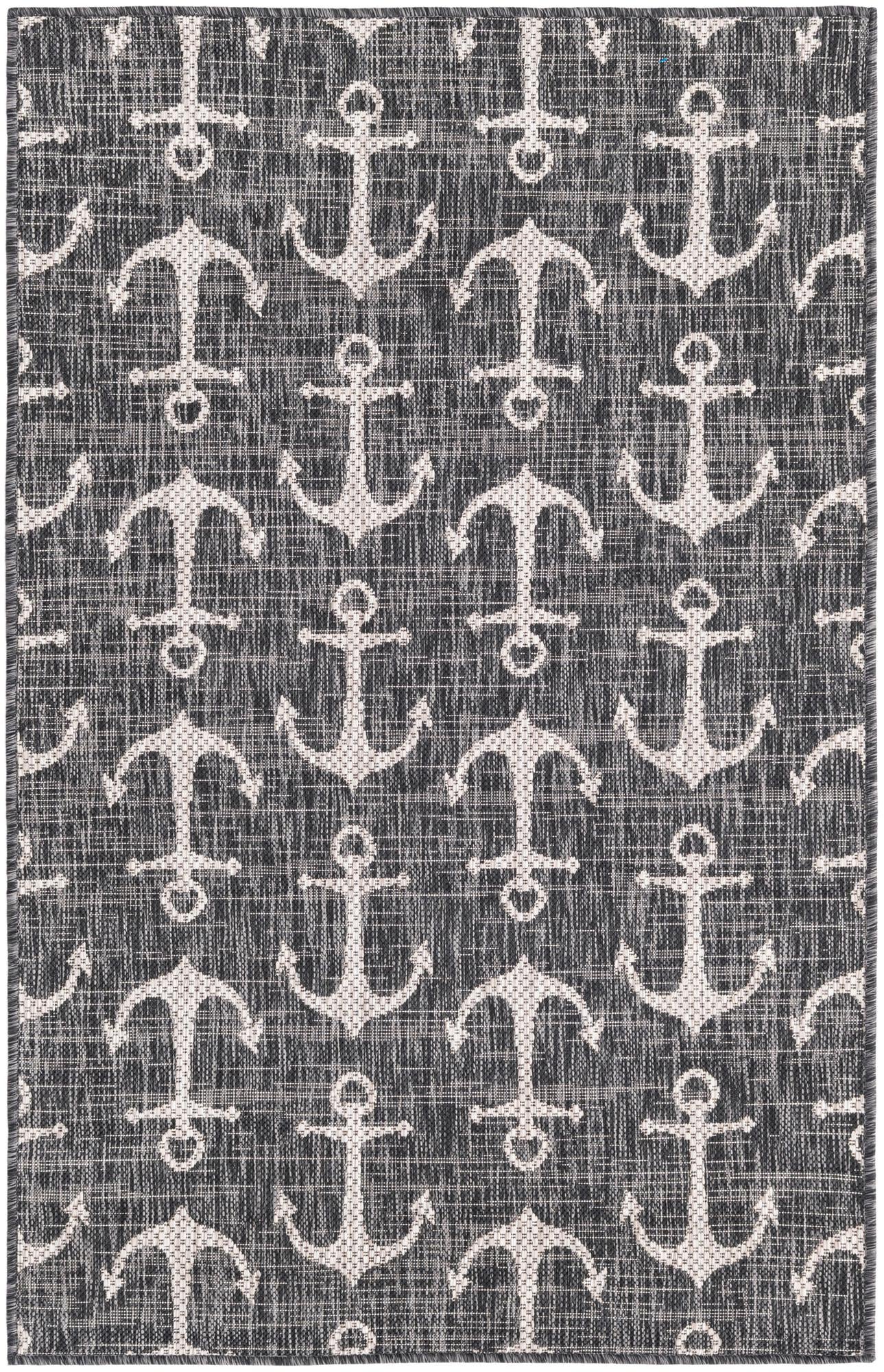 Rug Charcoal Swatch link