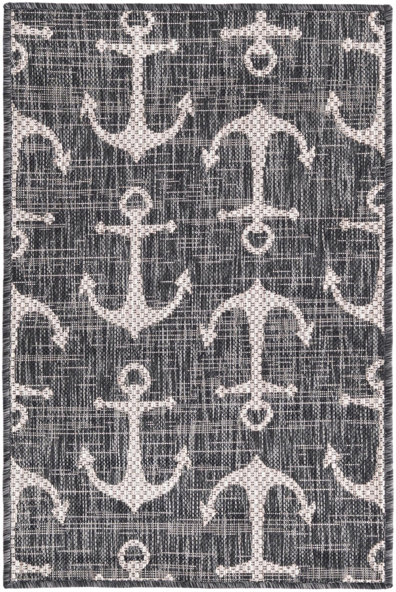 Rug Charcoal Swatch link