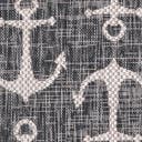 Rug Charcoal Swatch link