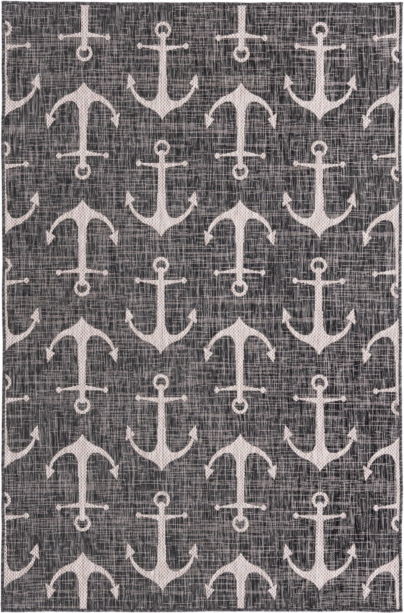 Rug Charcoal Swatch link