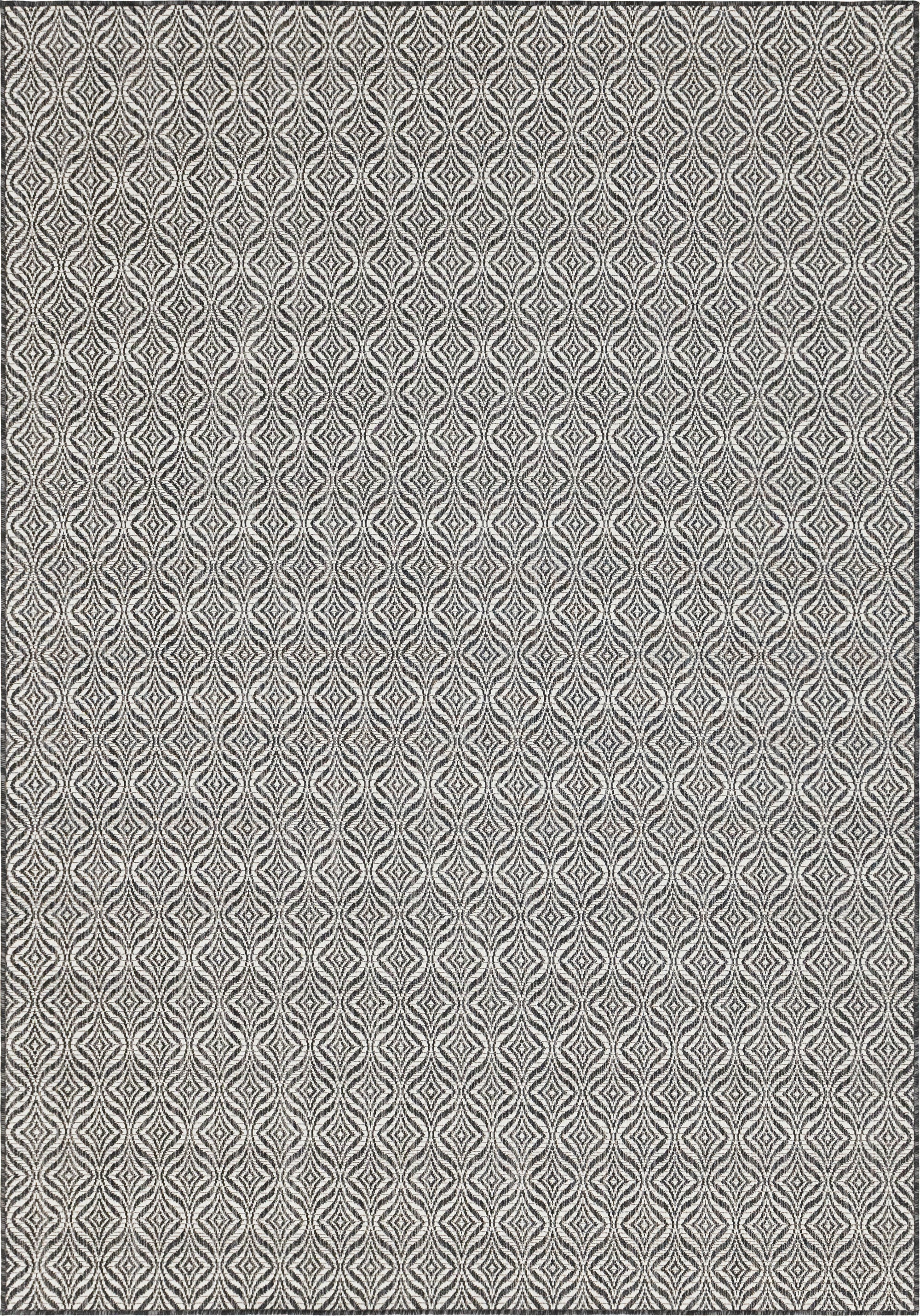 Rug Charcoal Swatch link