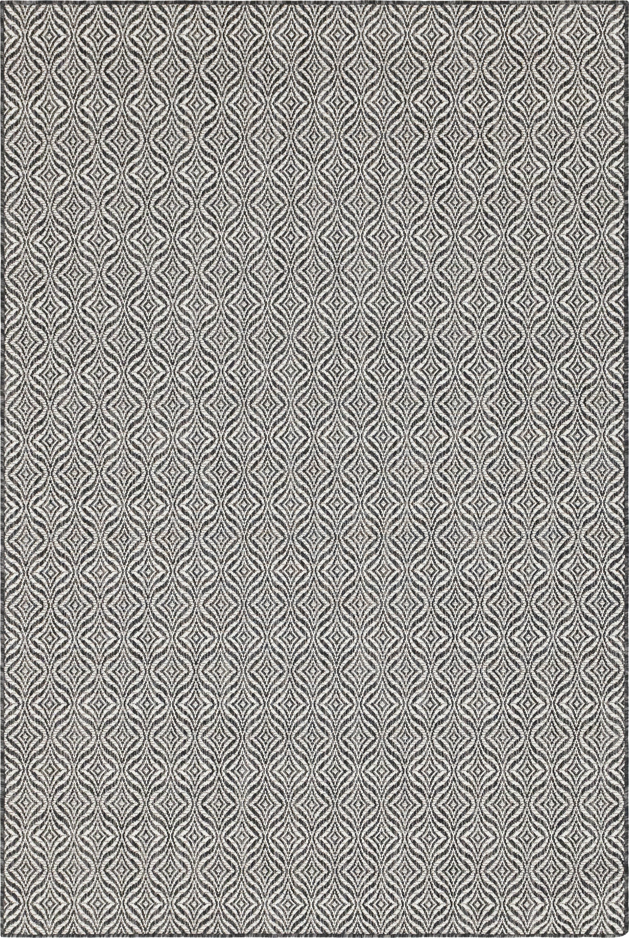Rug Charcoal Swatch link