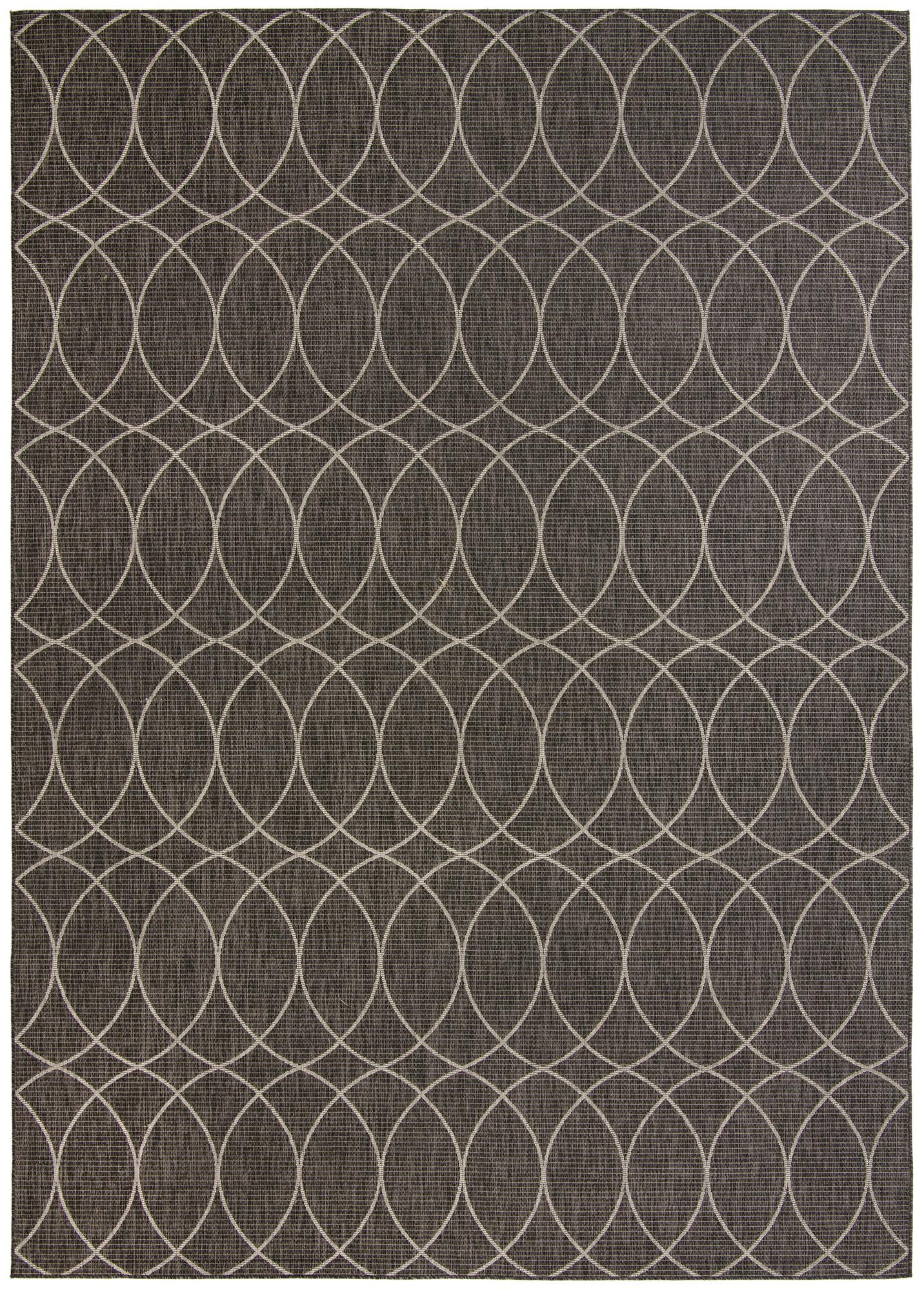 Rug Charcoal Swatch link