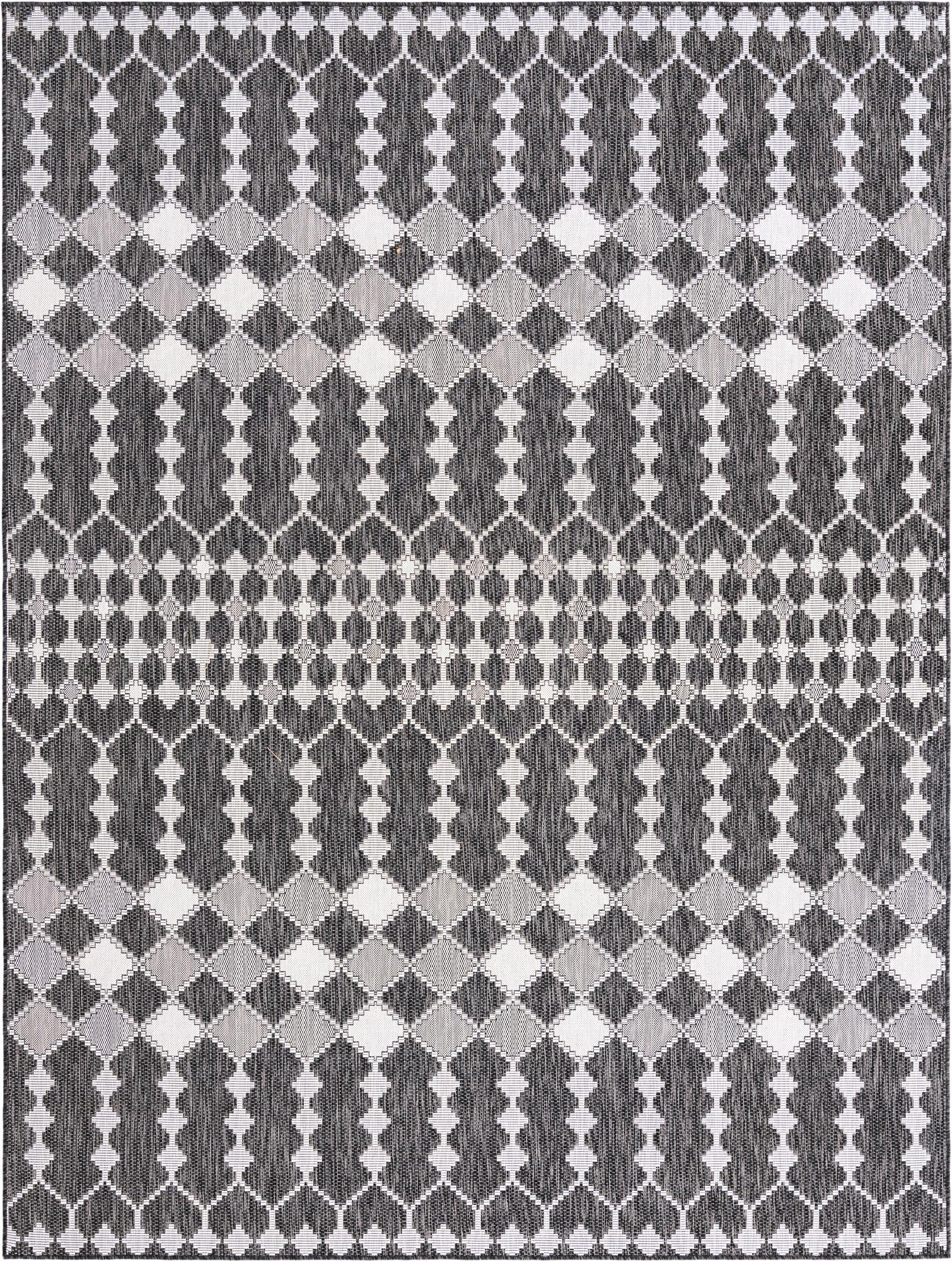 Rug Charcoal Swatch link