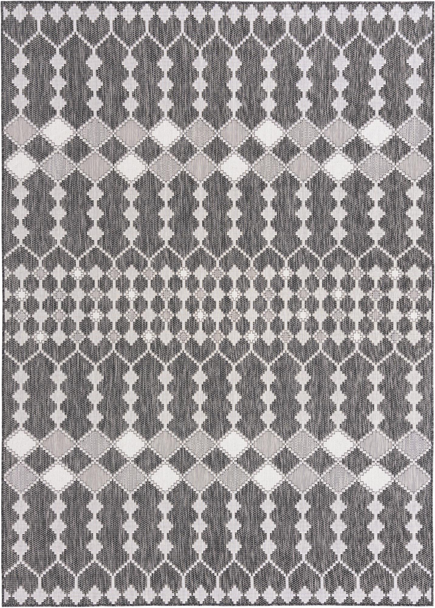 Rug Charcoal Swatch link