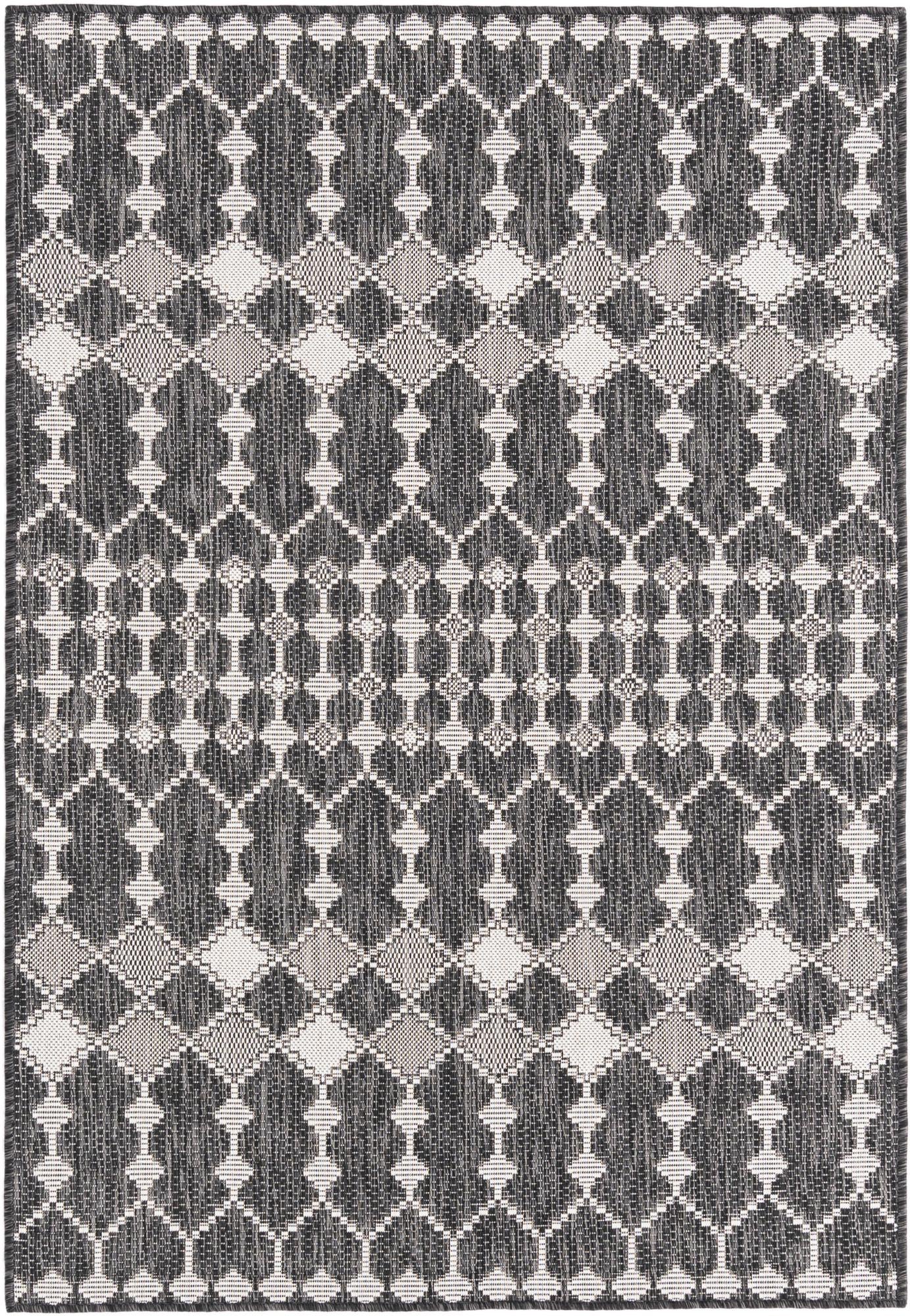 Rug Charcoal Swatch link