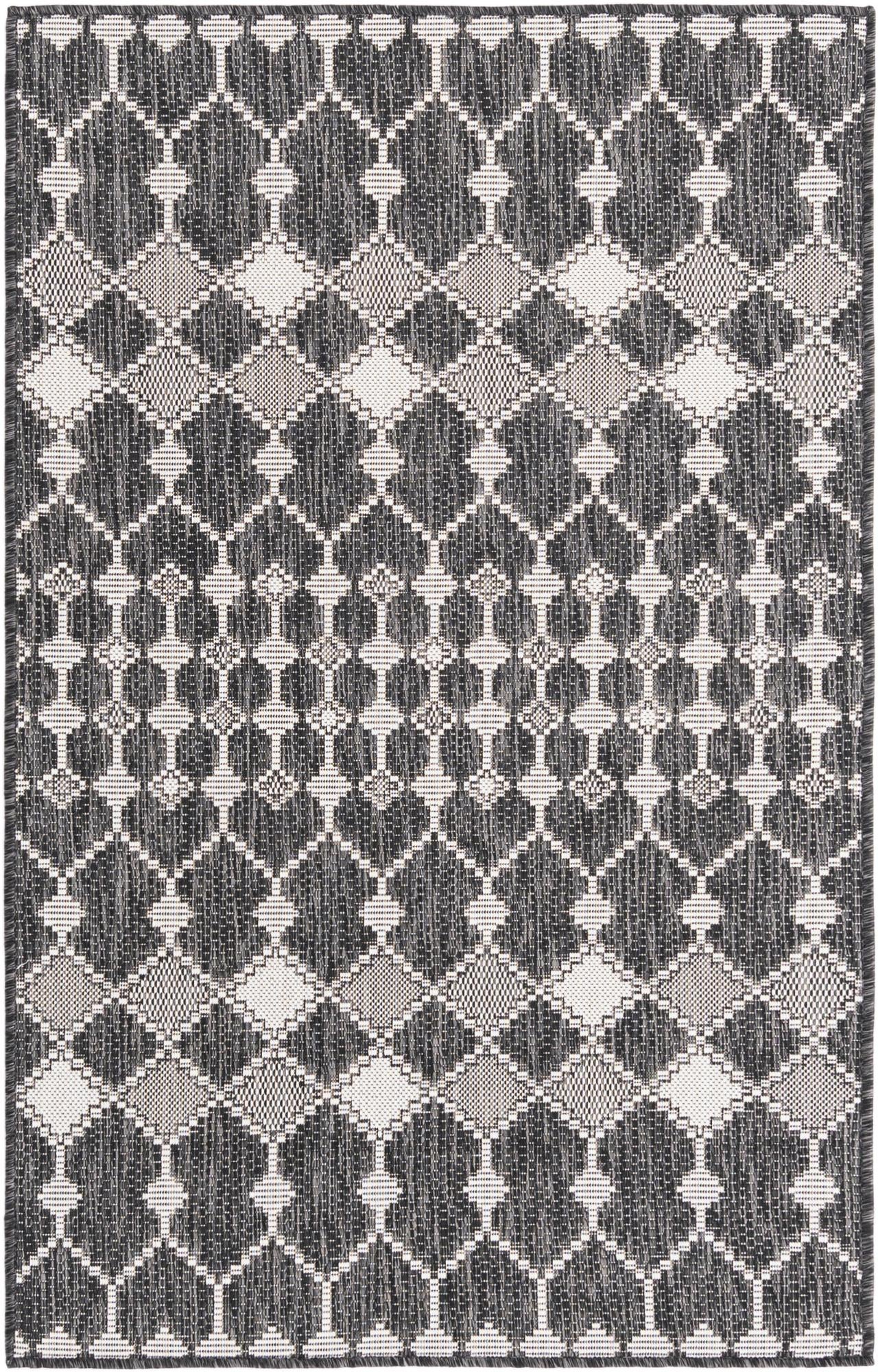 Rug Charcoal Swatch link