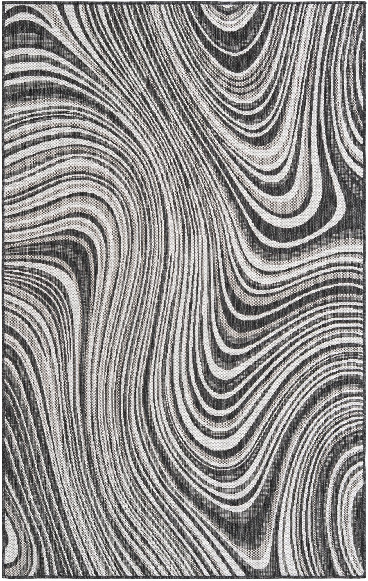 Rug Charcoal Swatch link