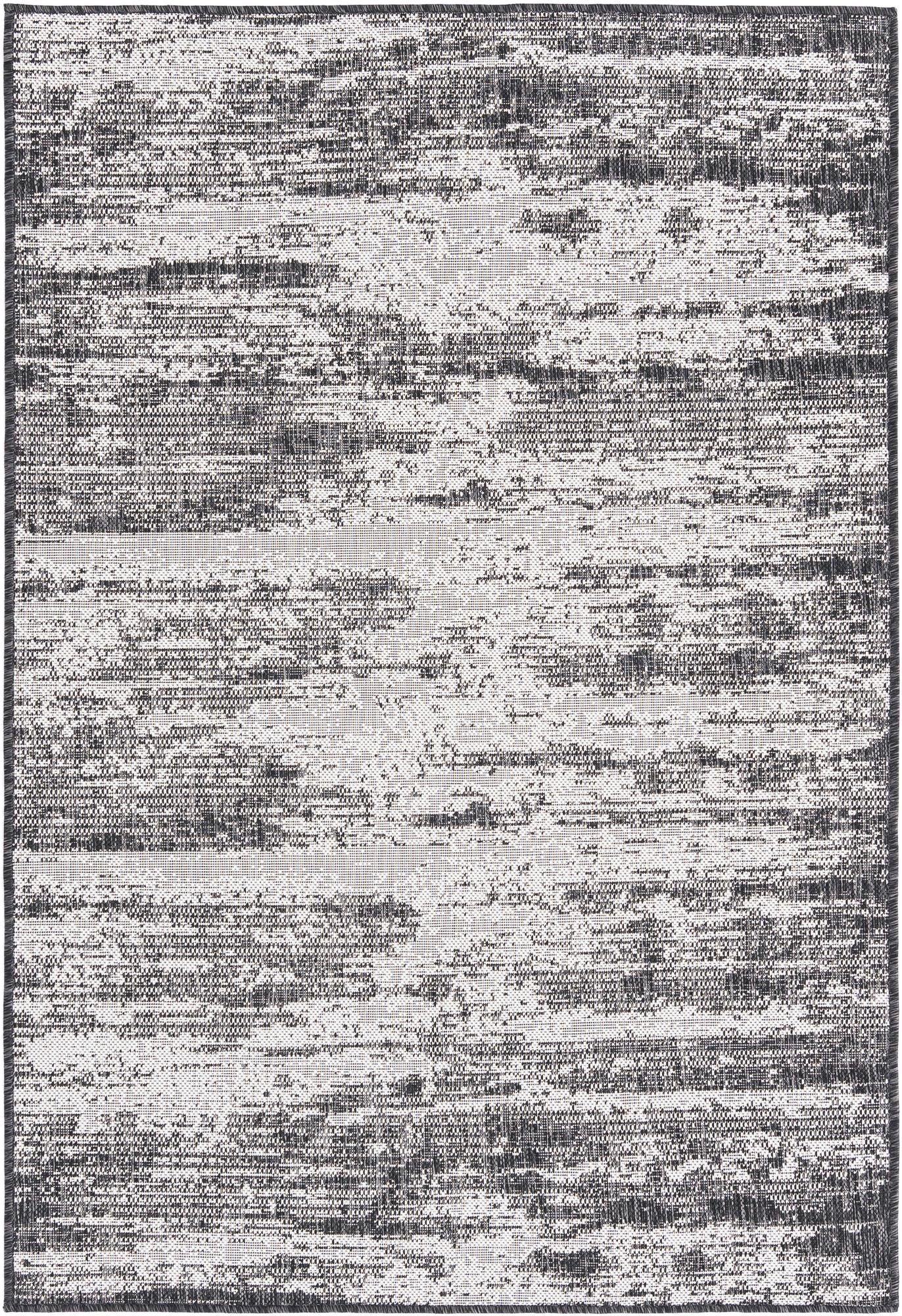Rug Charcoal Swatch link