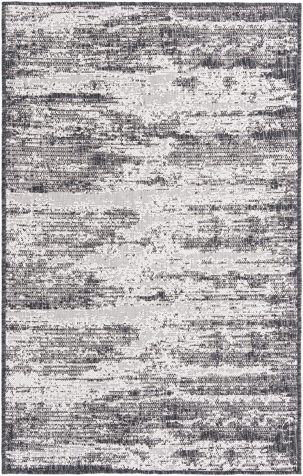 Rug Charcoal Swatch link