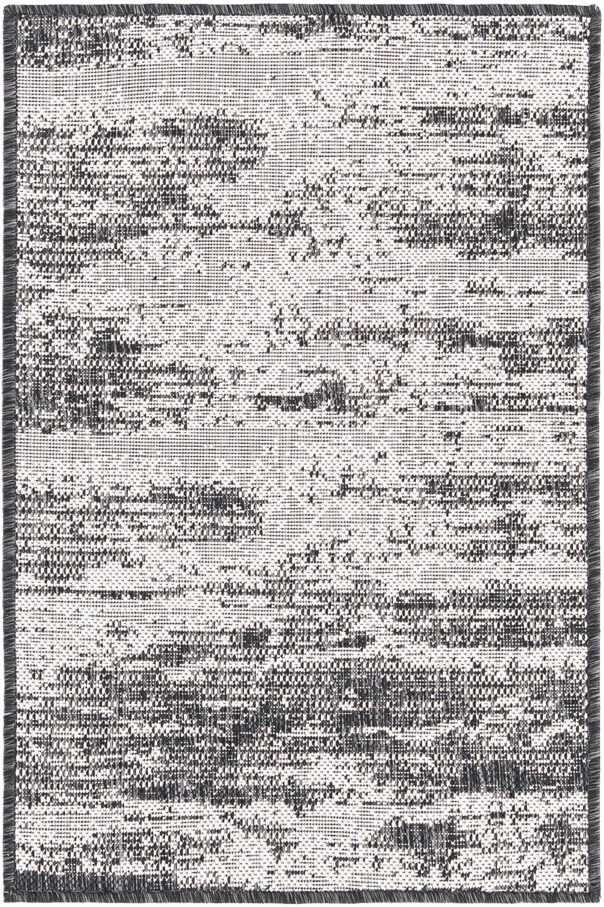 Rug Charcoal Swatch link
