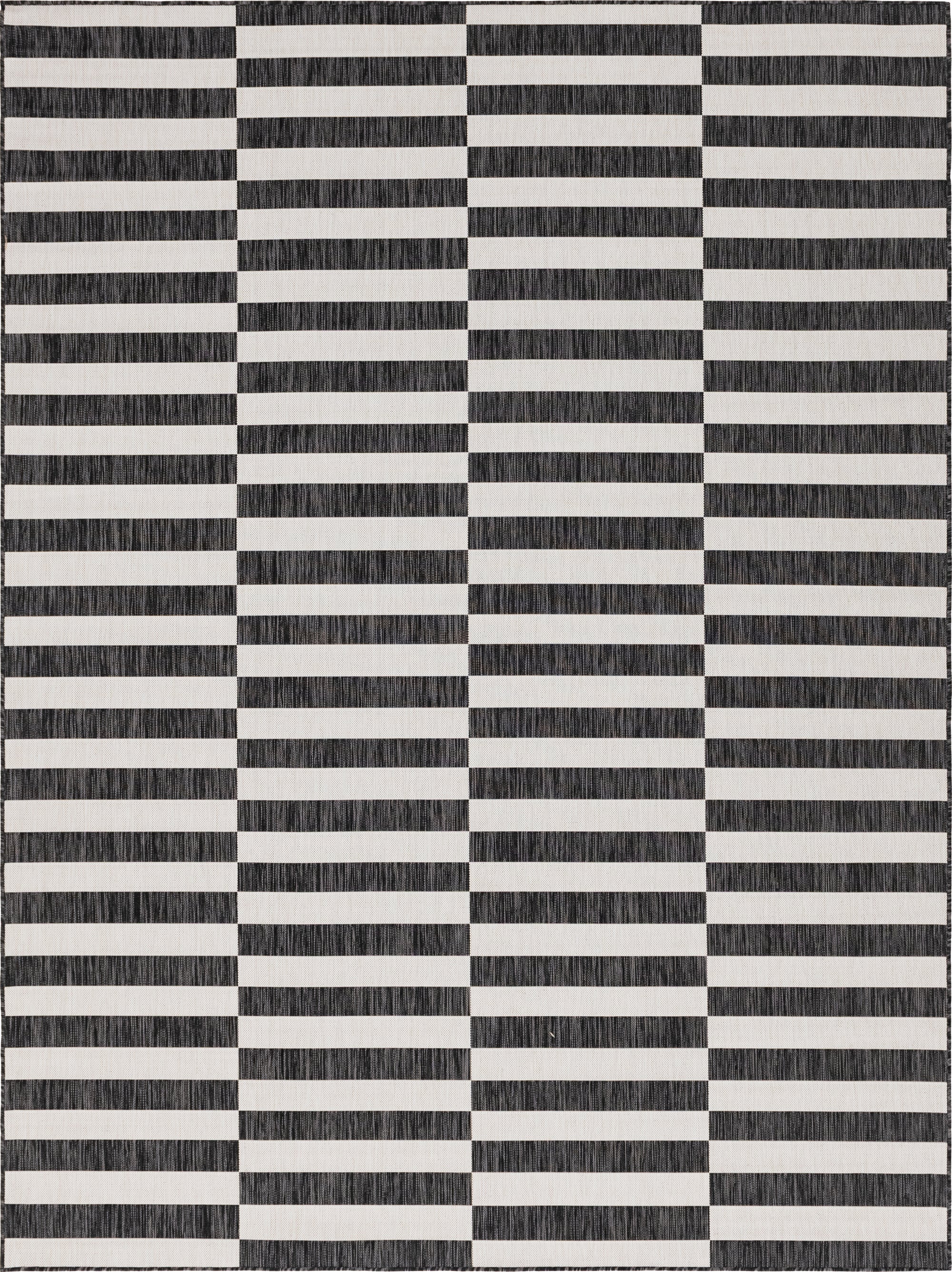 Rug Charcoal Swatch link