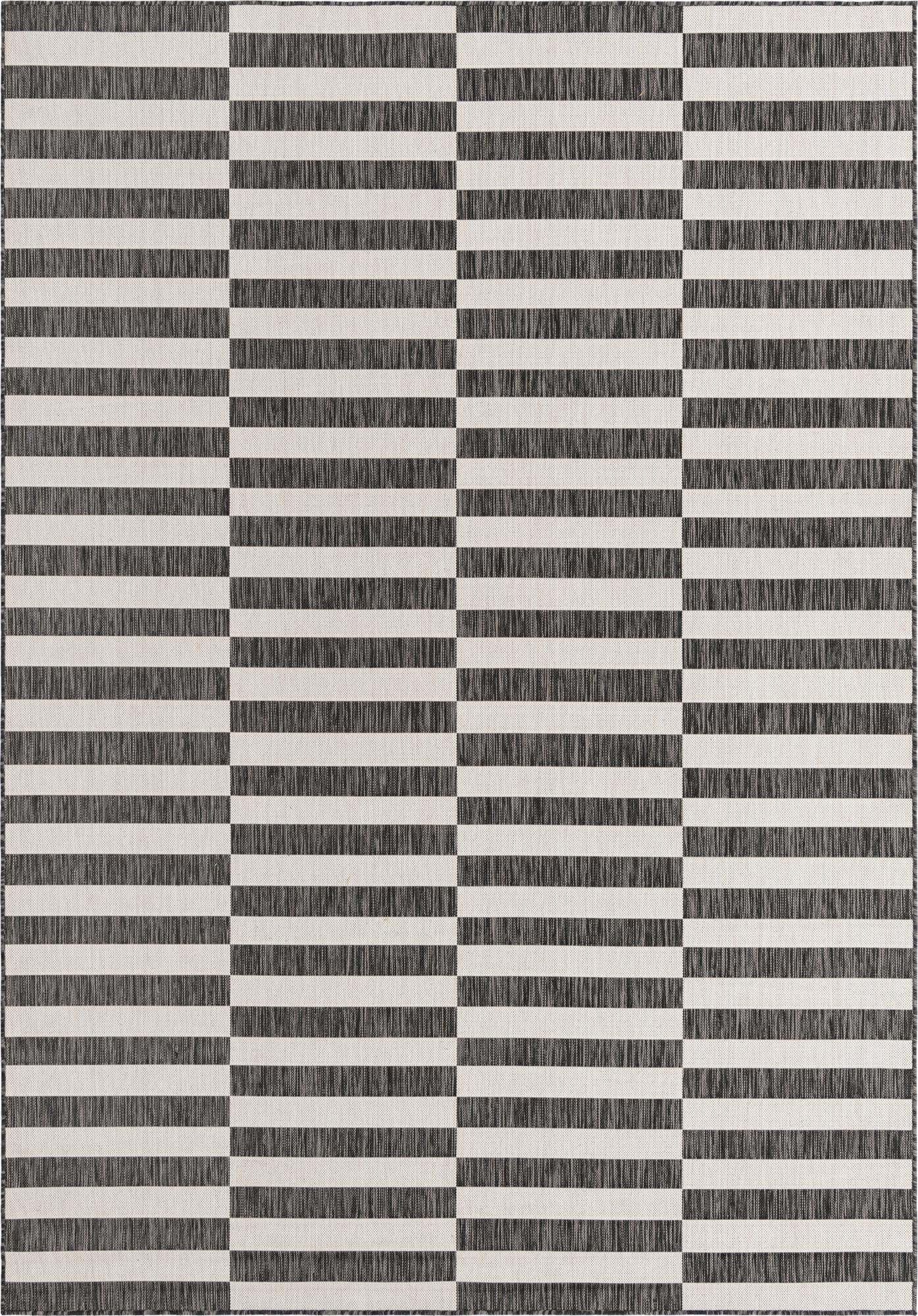 Rug Charcoal Swatch link