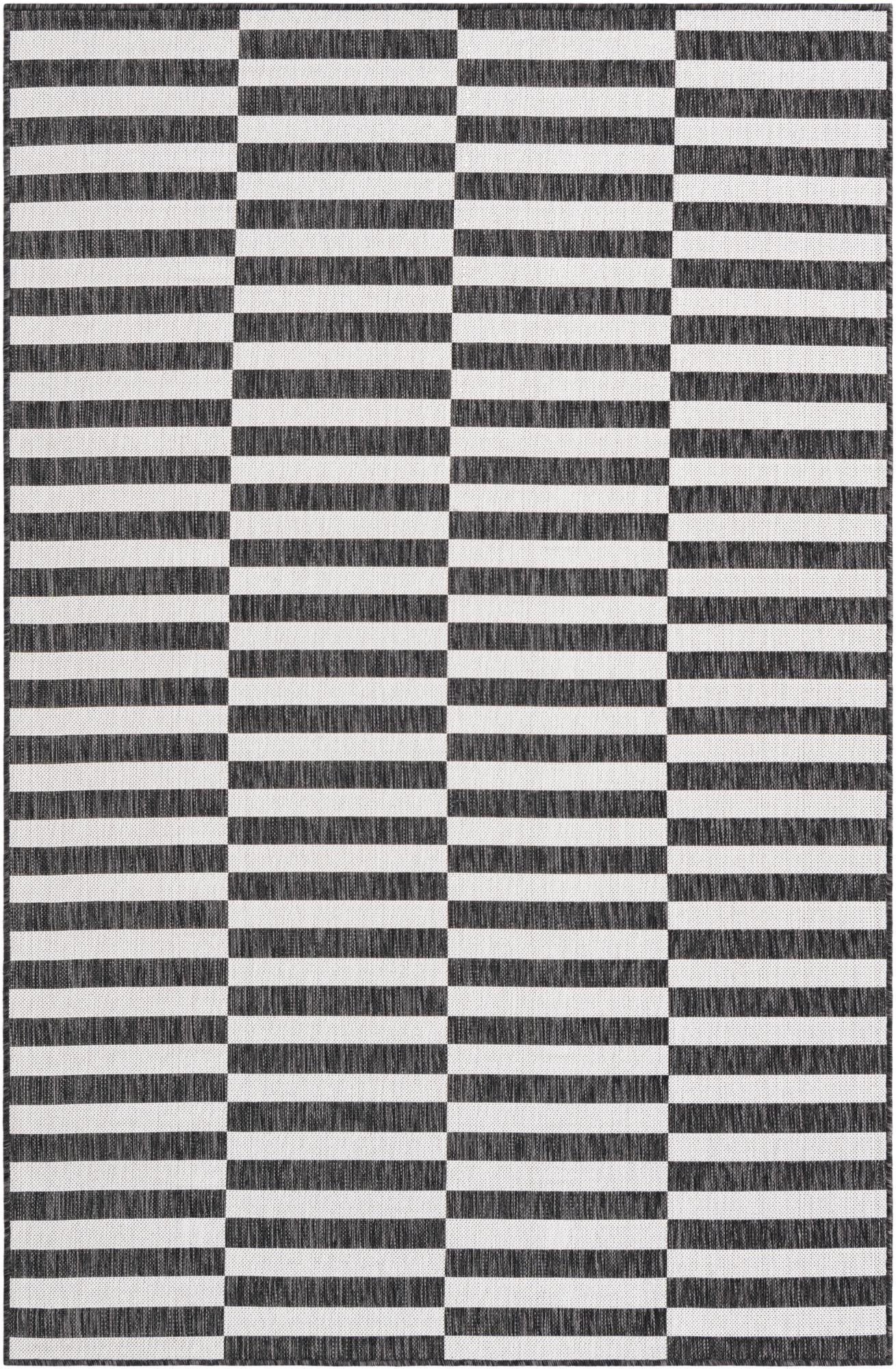 Rug Charcoal Swatch link
