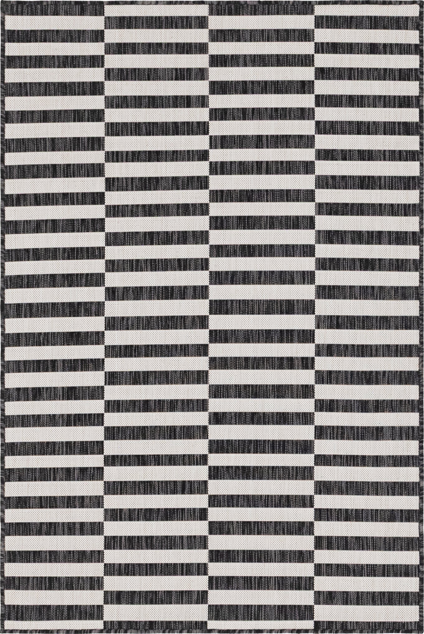Rug Charcoal Swatch link