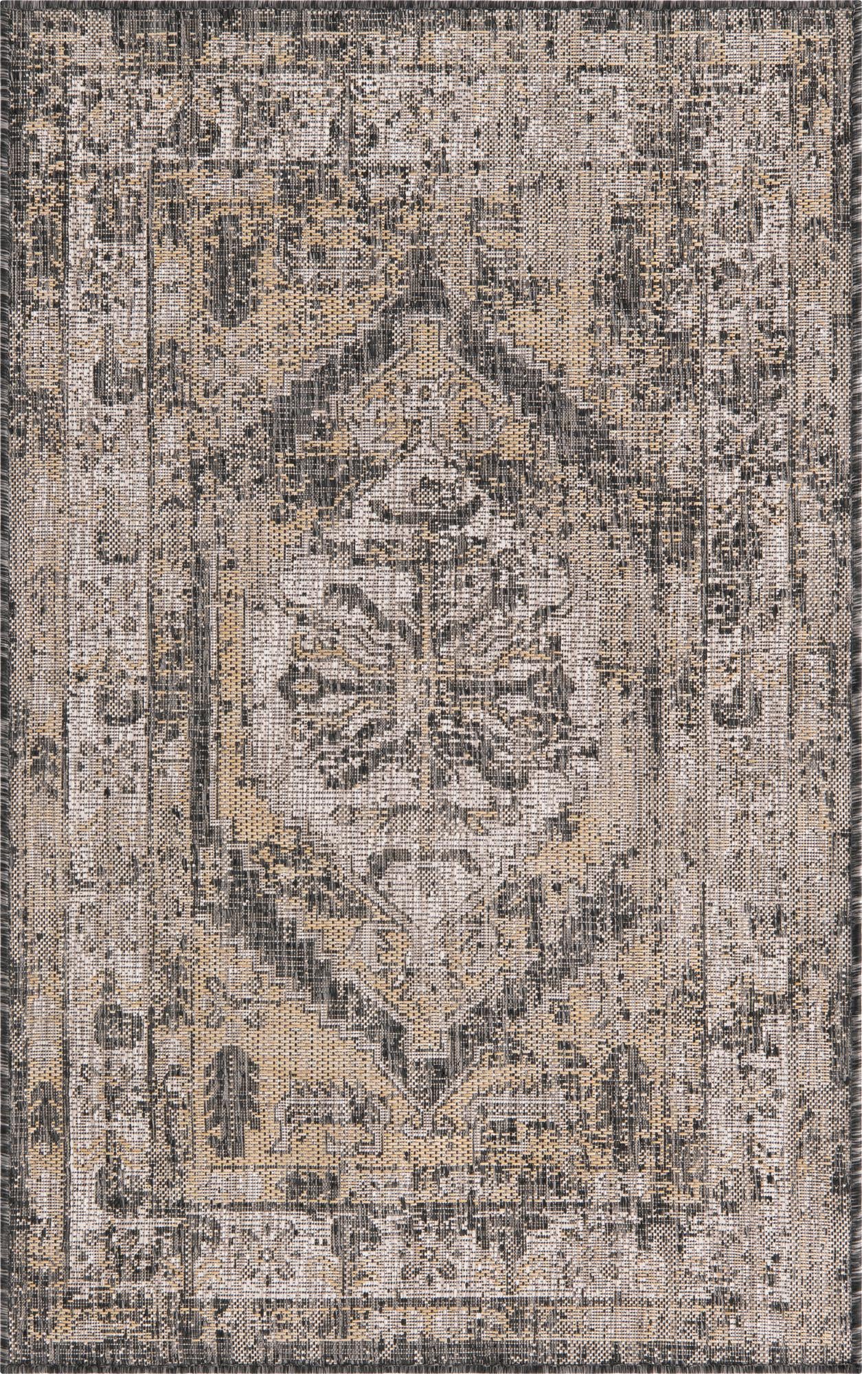 Rug Charcoal Swatch link