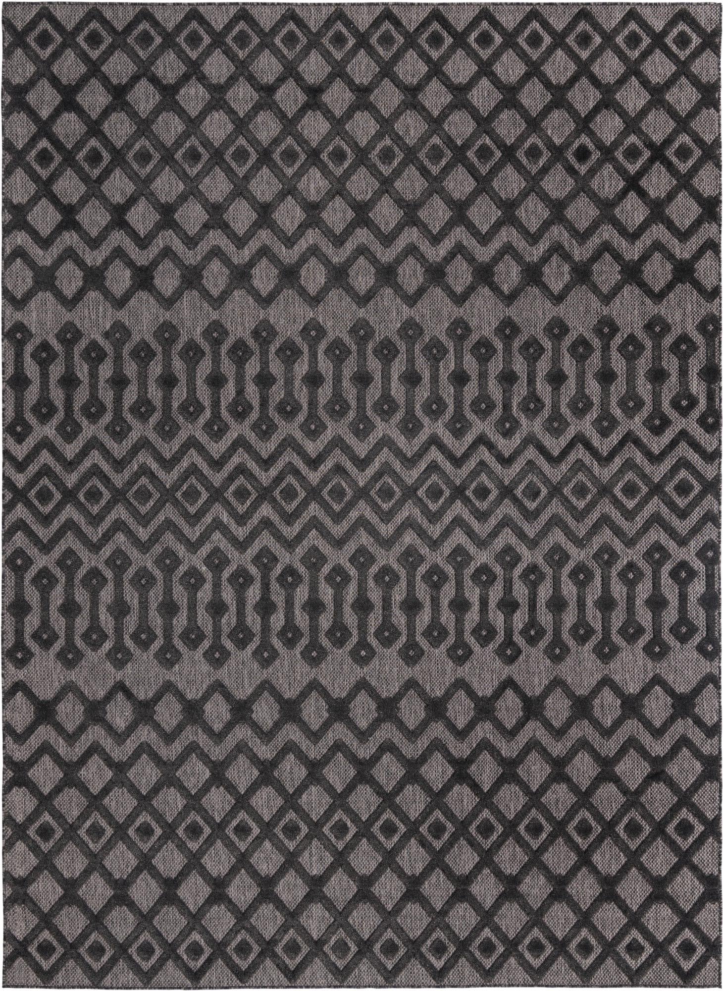 Rug Charcoal Swatch link