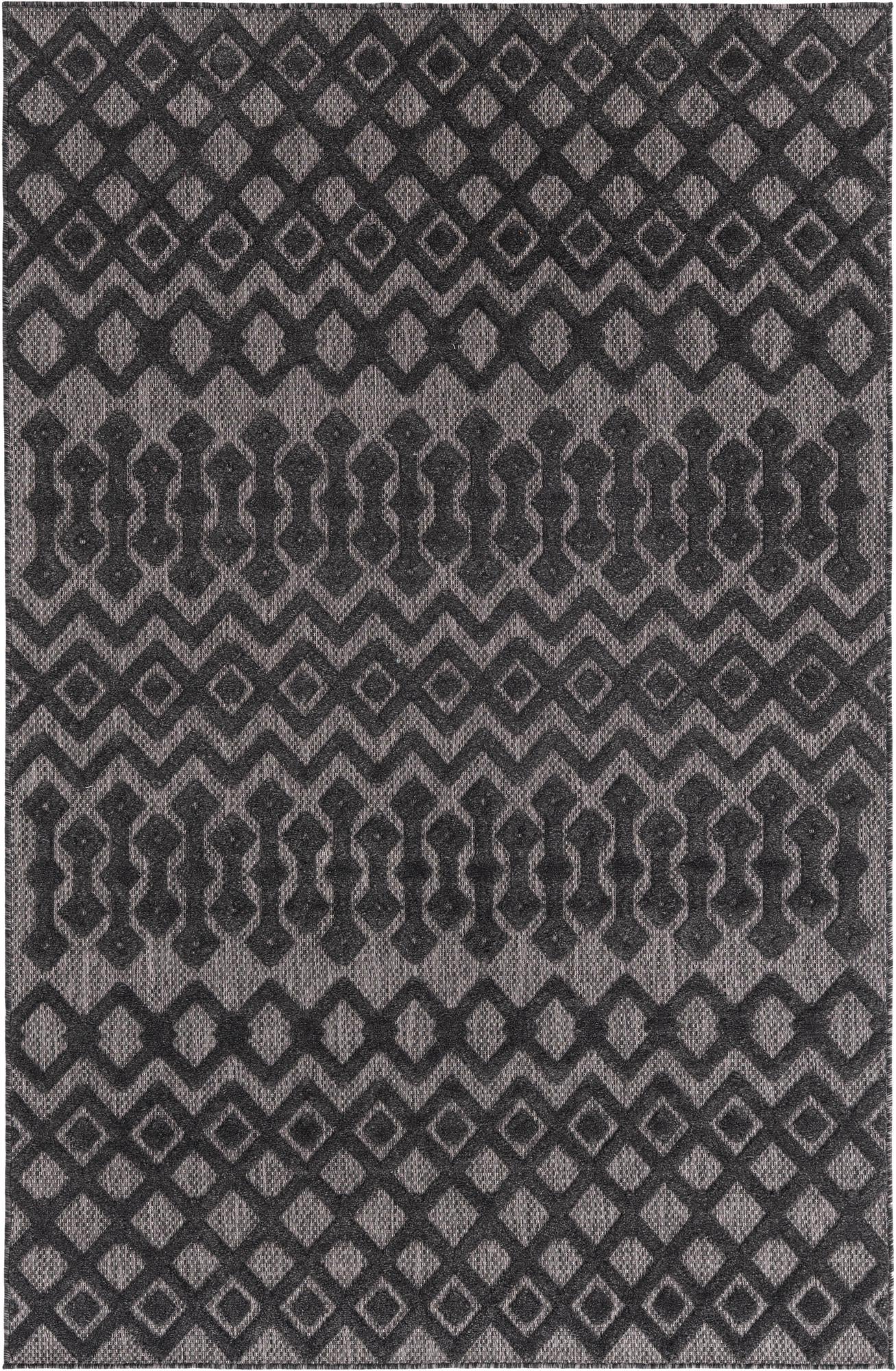 Rug Charcoal Swatch link