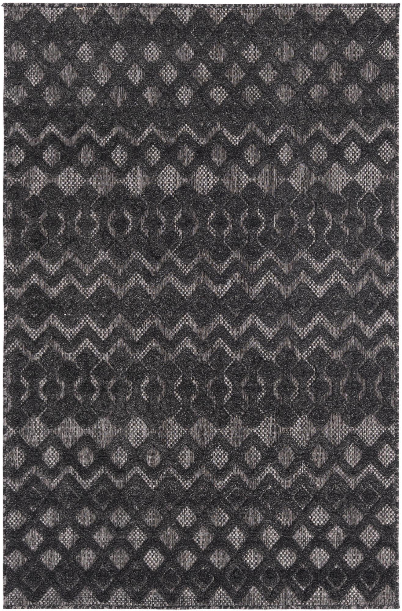 Rug Charcoal Swatch link
