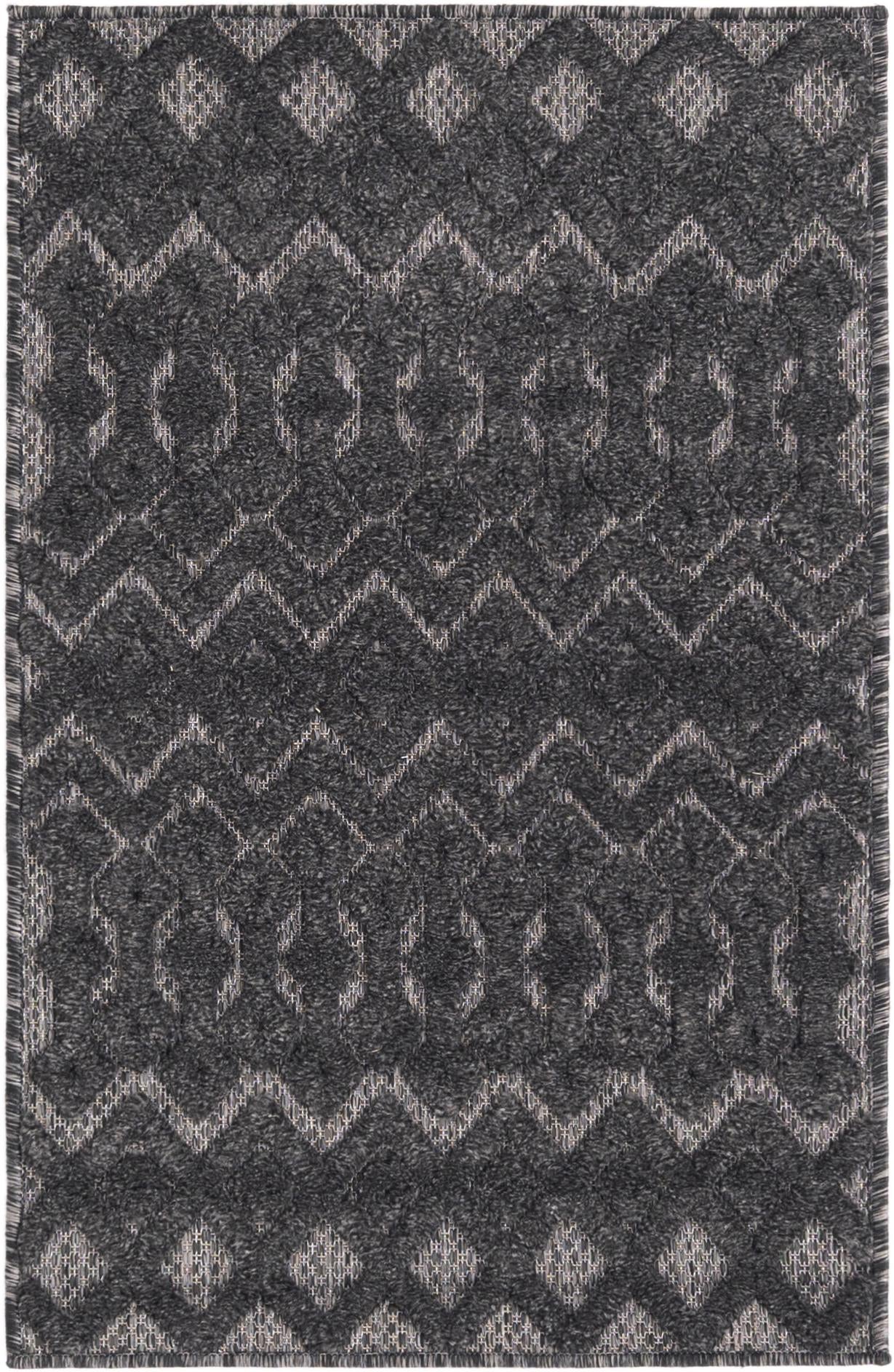 Rug Charcoal Swatch link