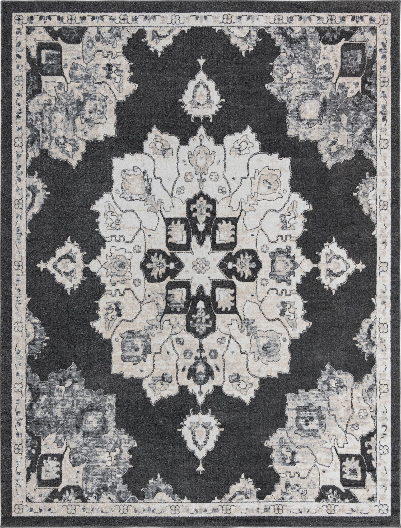 Rug Charcoal Swatch link
